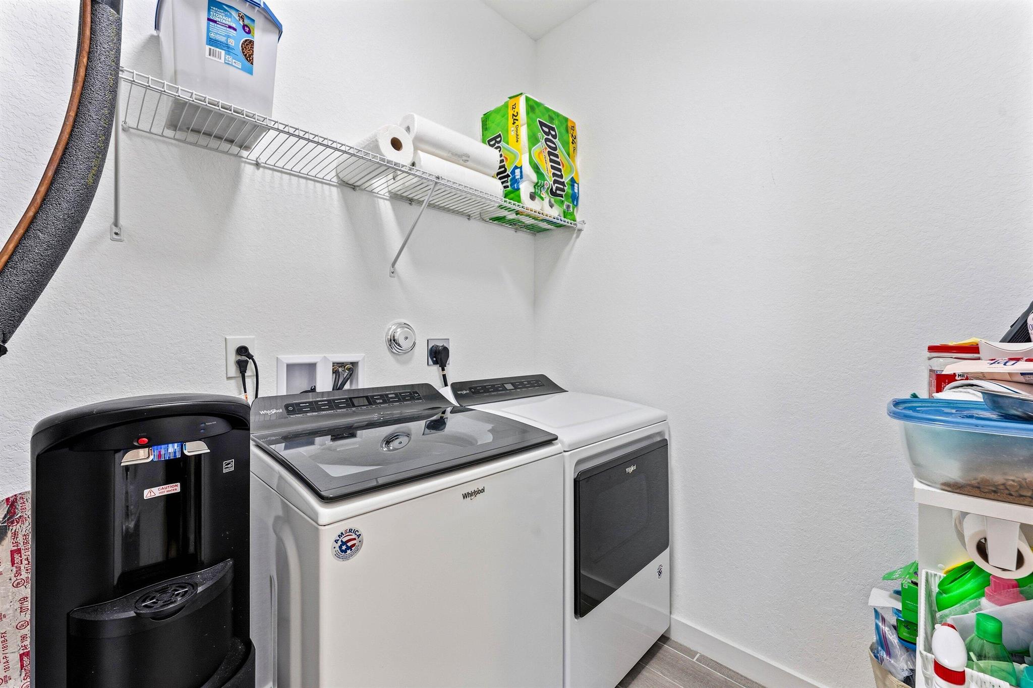 SEABRANCH - Residential