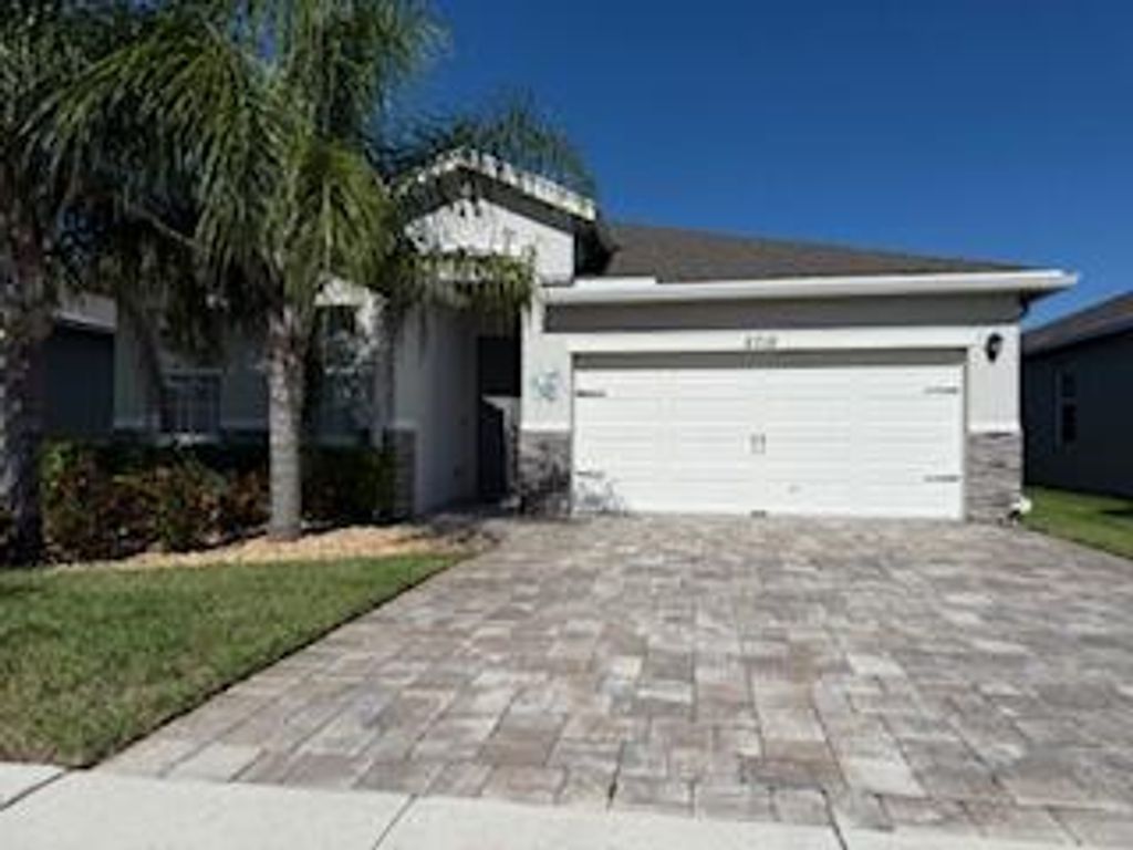 Photo of 5715 SE Canyata Court, Hobe Sound, FL 33455 (MLS # R11147014)