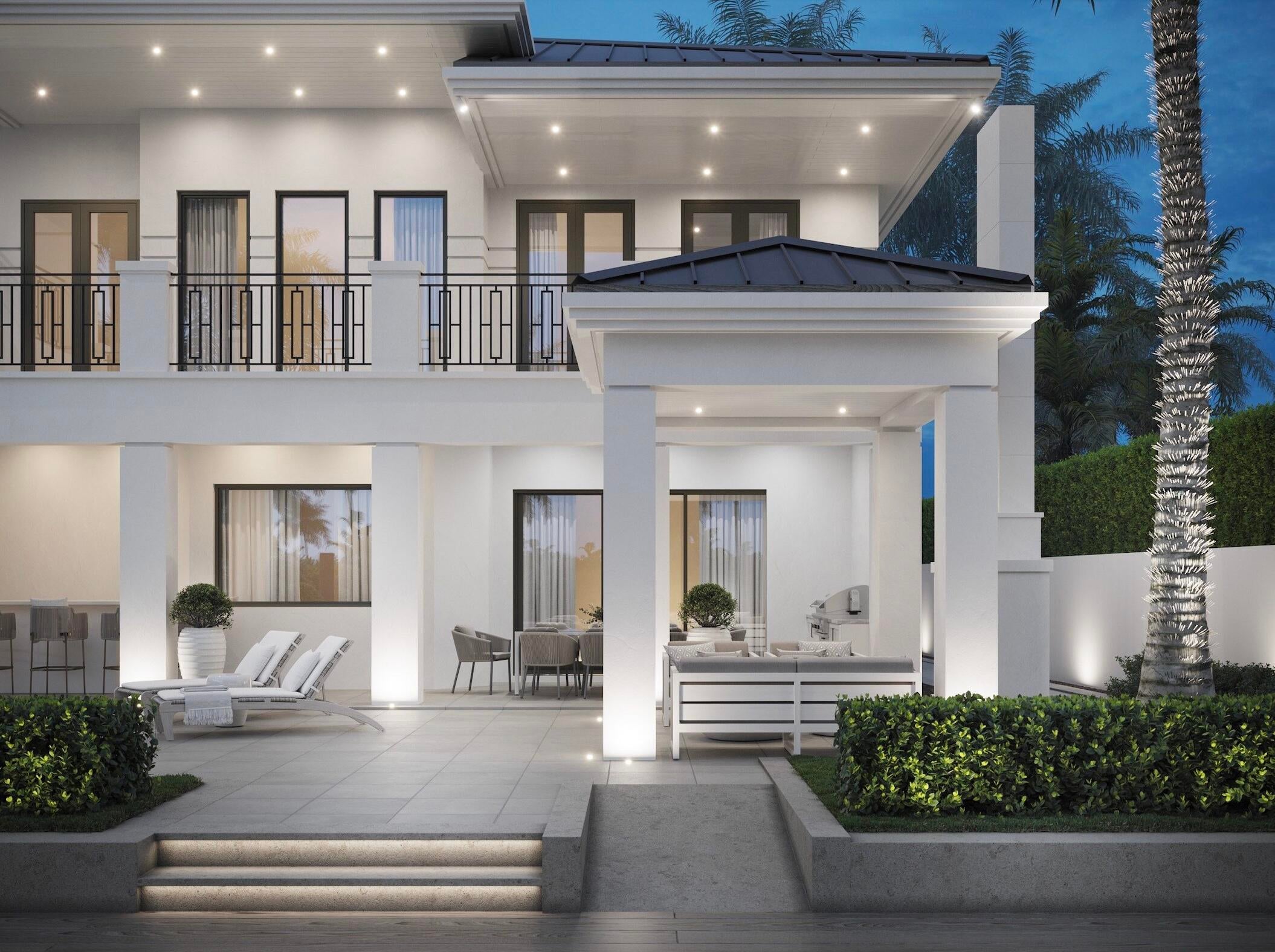 2415 Castilla Isle