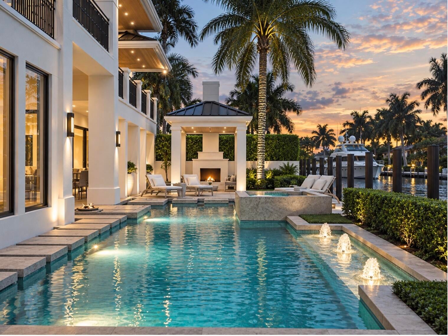 2415 Castilla Isle
