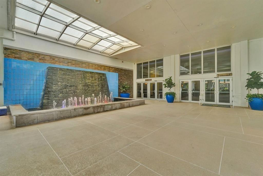 Kings Point - Residential