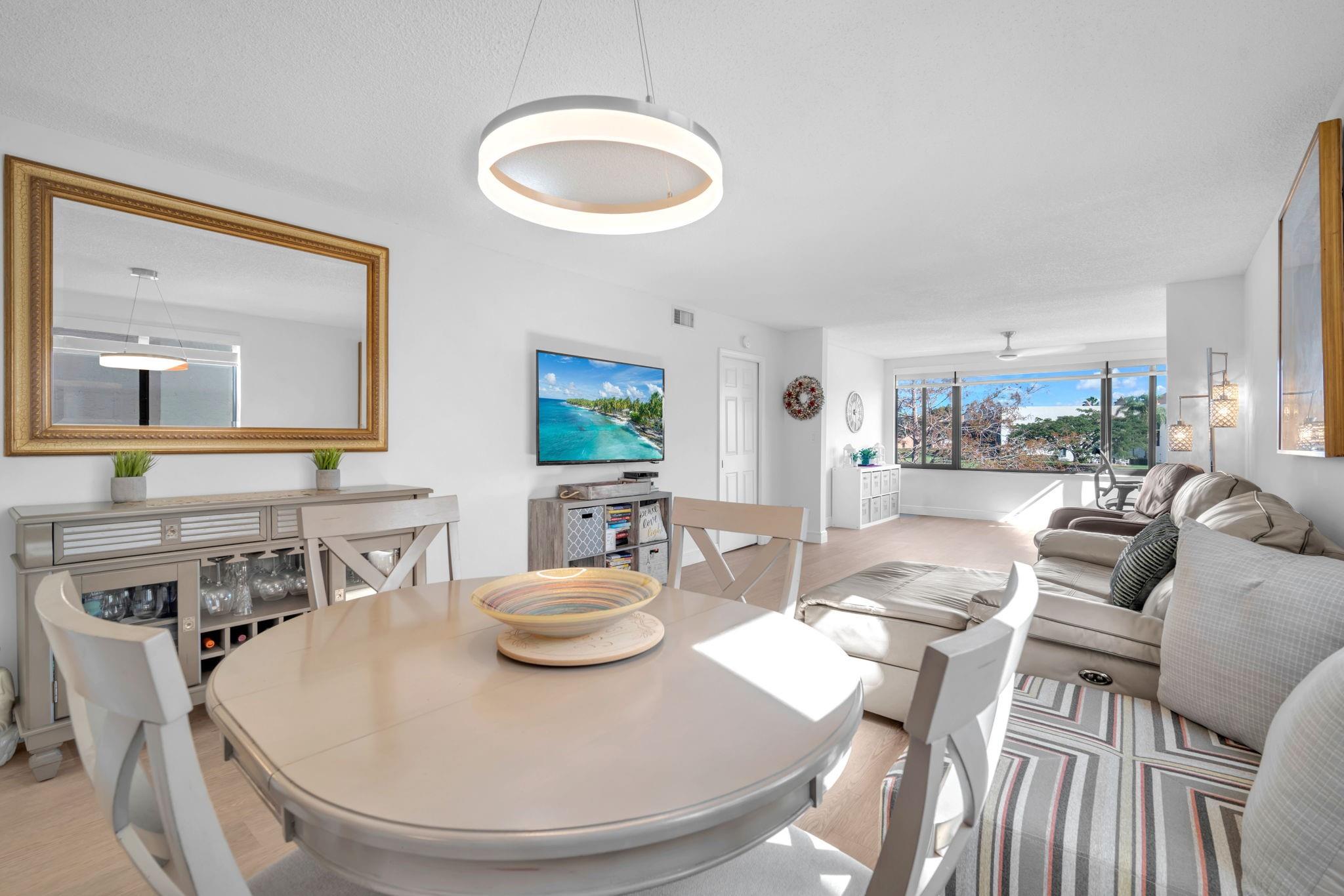 Kings Point - Residential