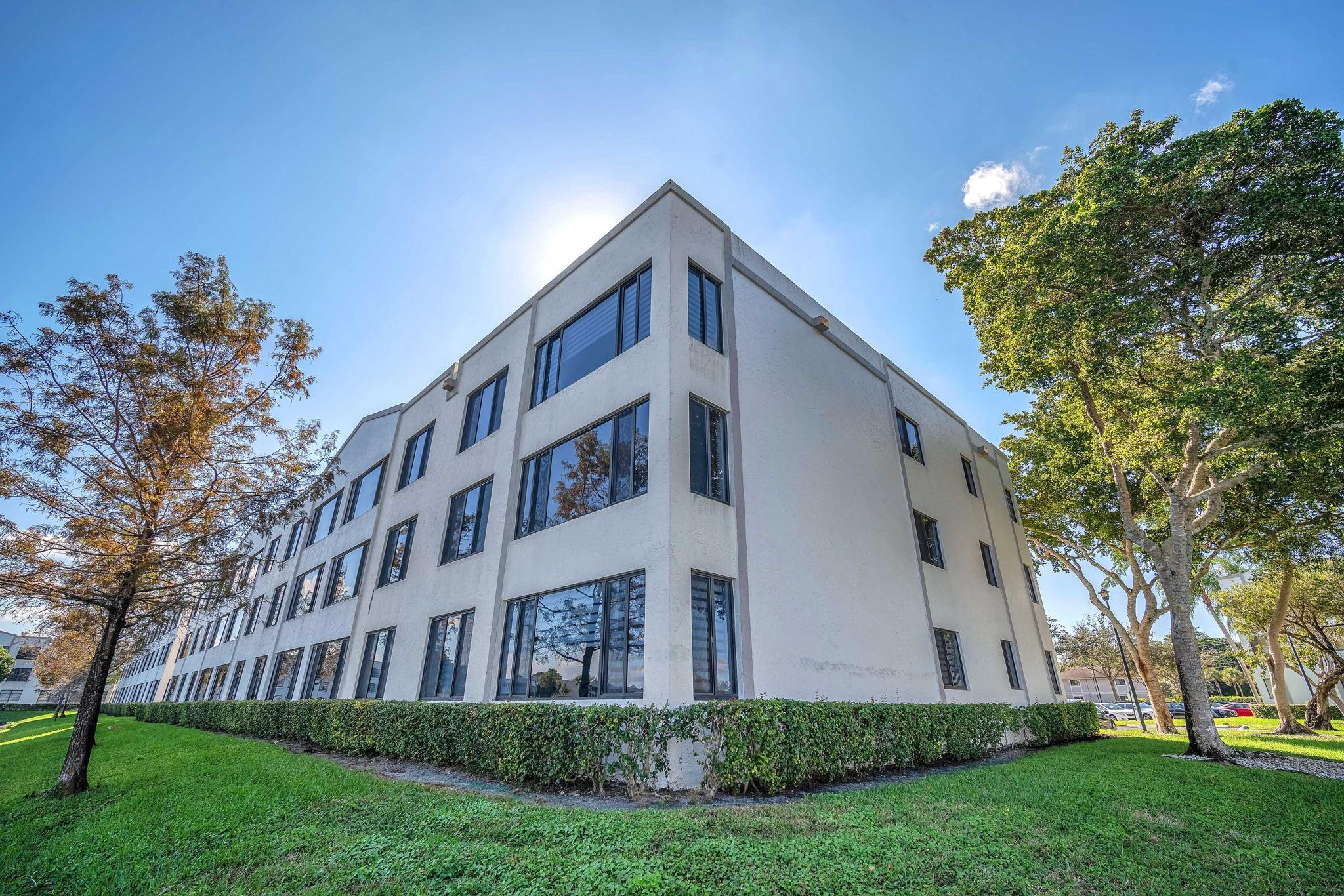 Kings Point - Residential