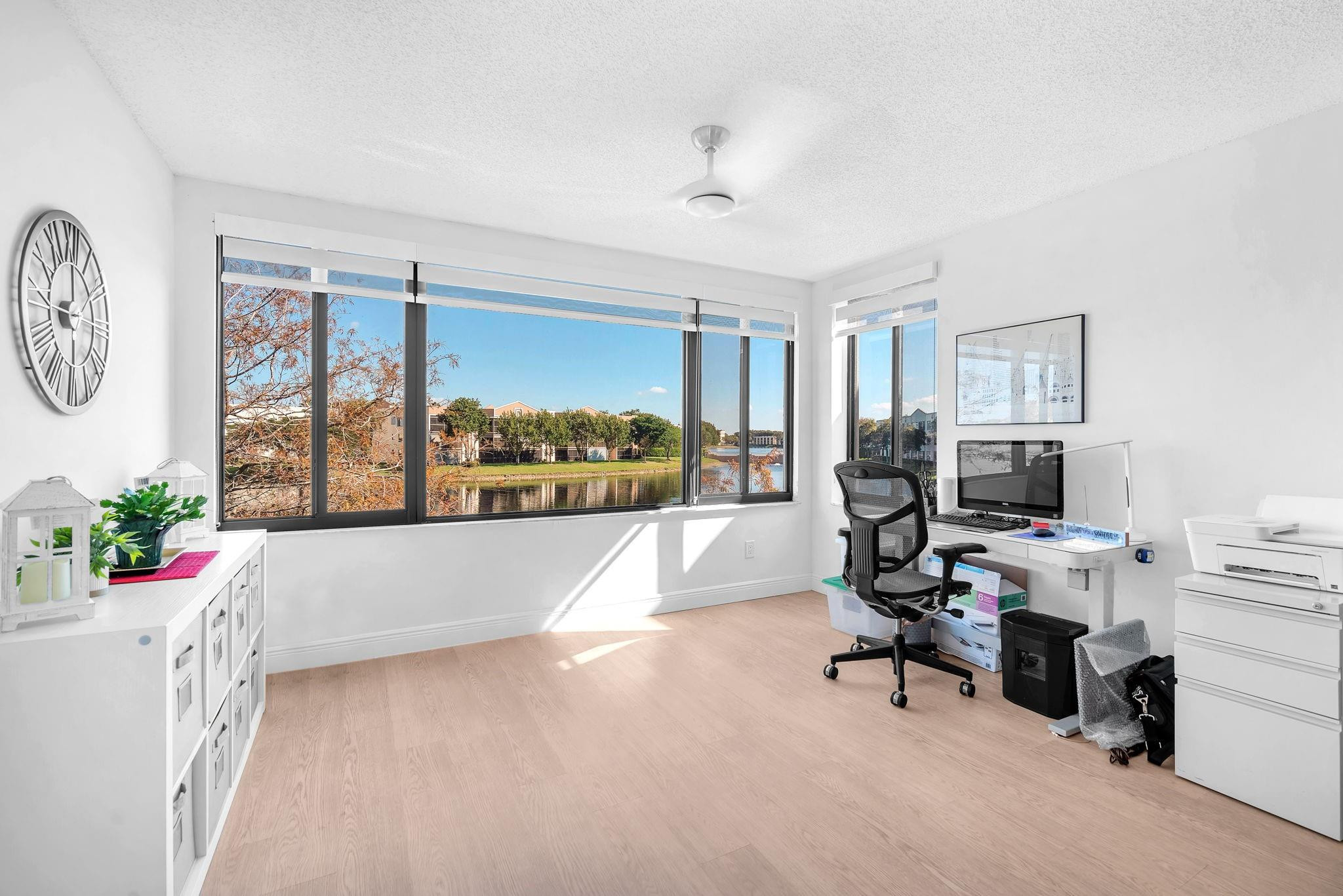 Kings Point - Residential