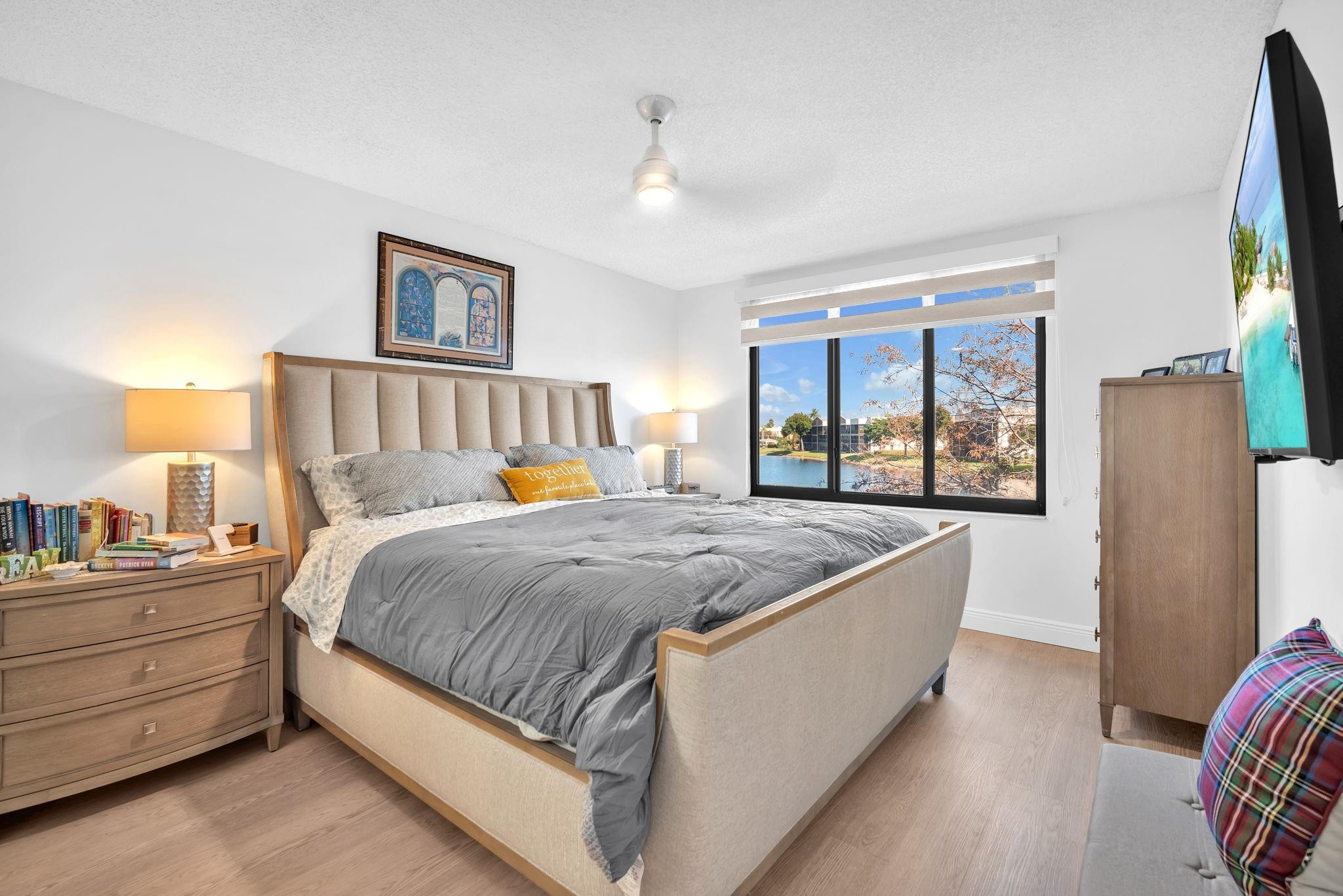 Kings Point - Residential