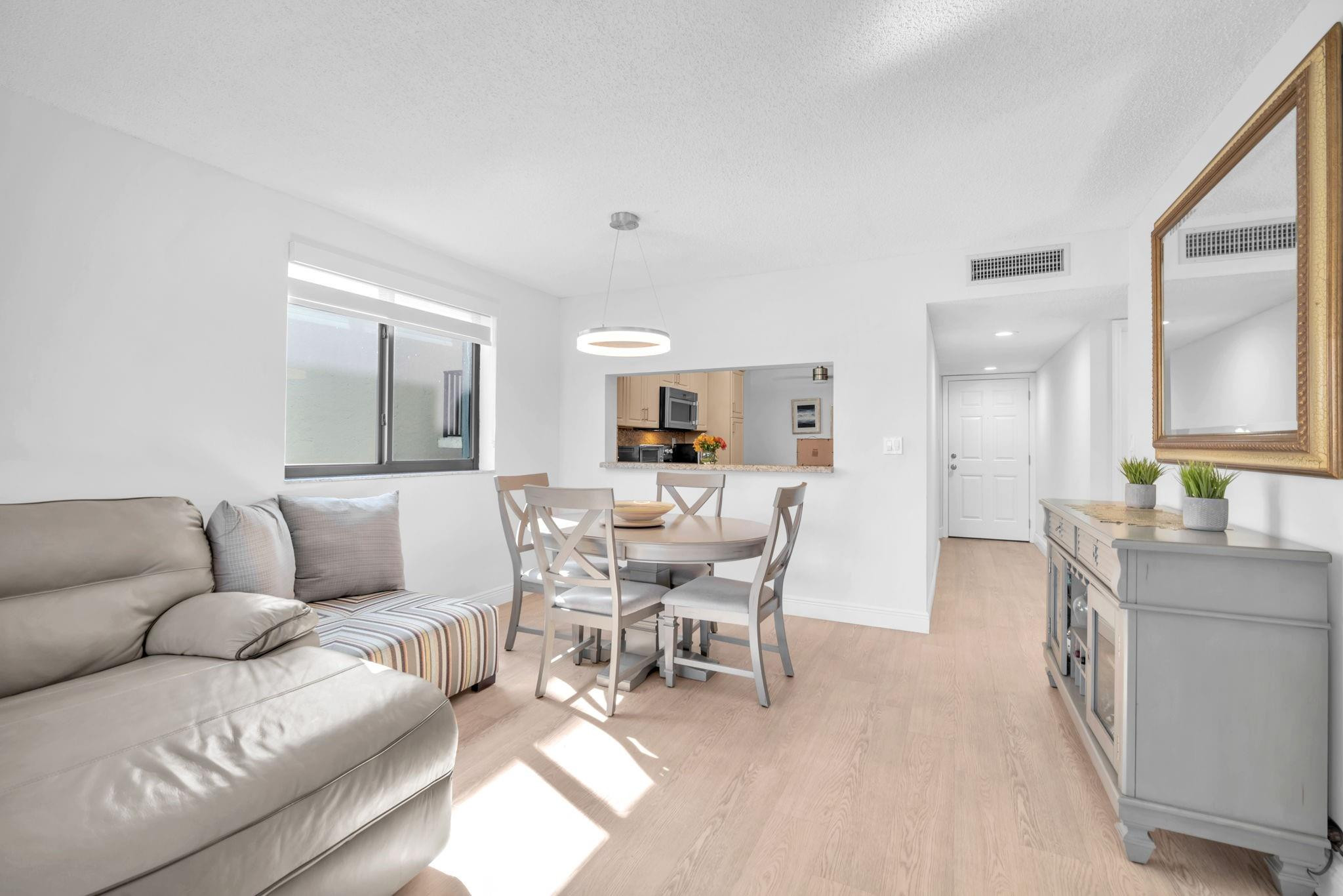 Kings Point - Residential