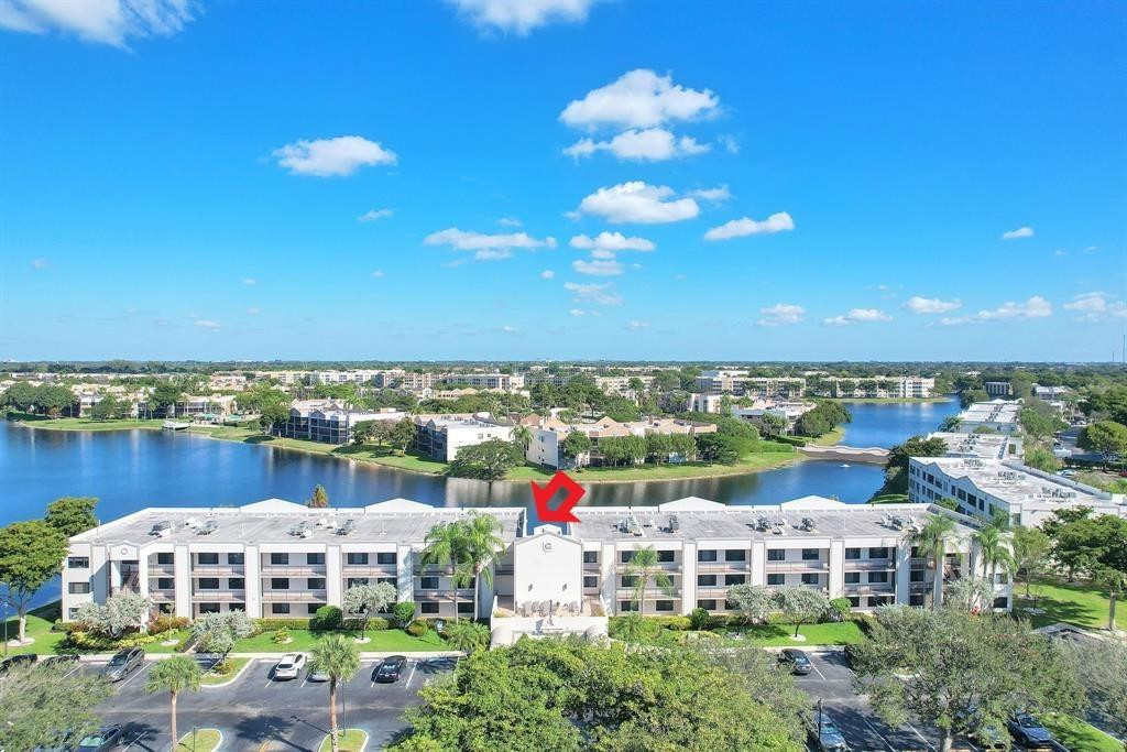 Kings Point - Residential