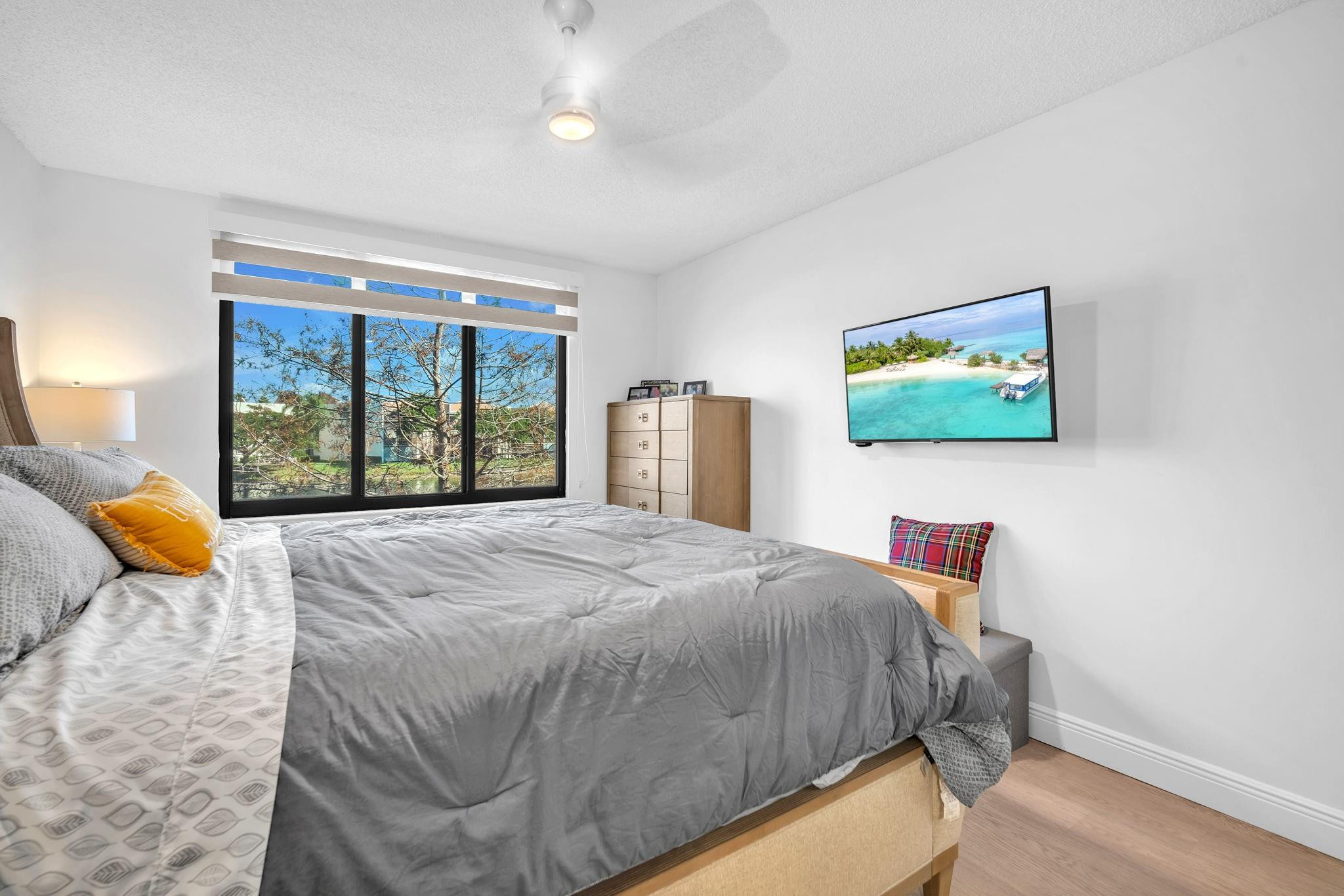 Kings Point - Residential