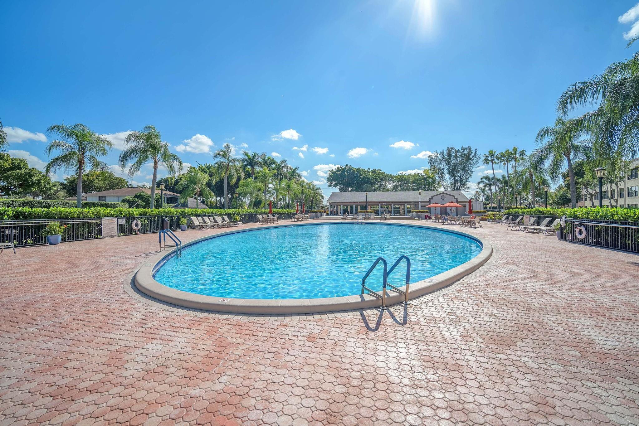 Kings Point - Residential