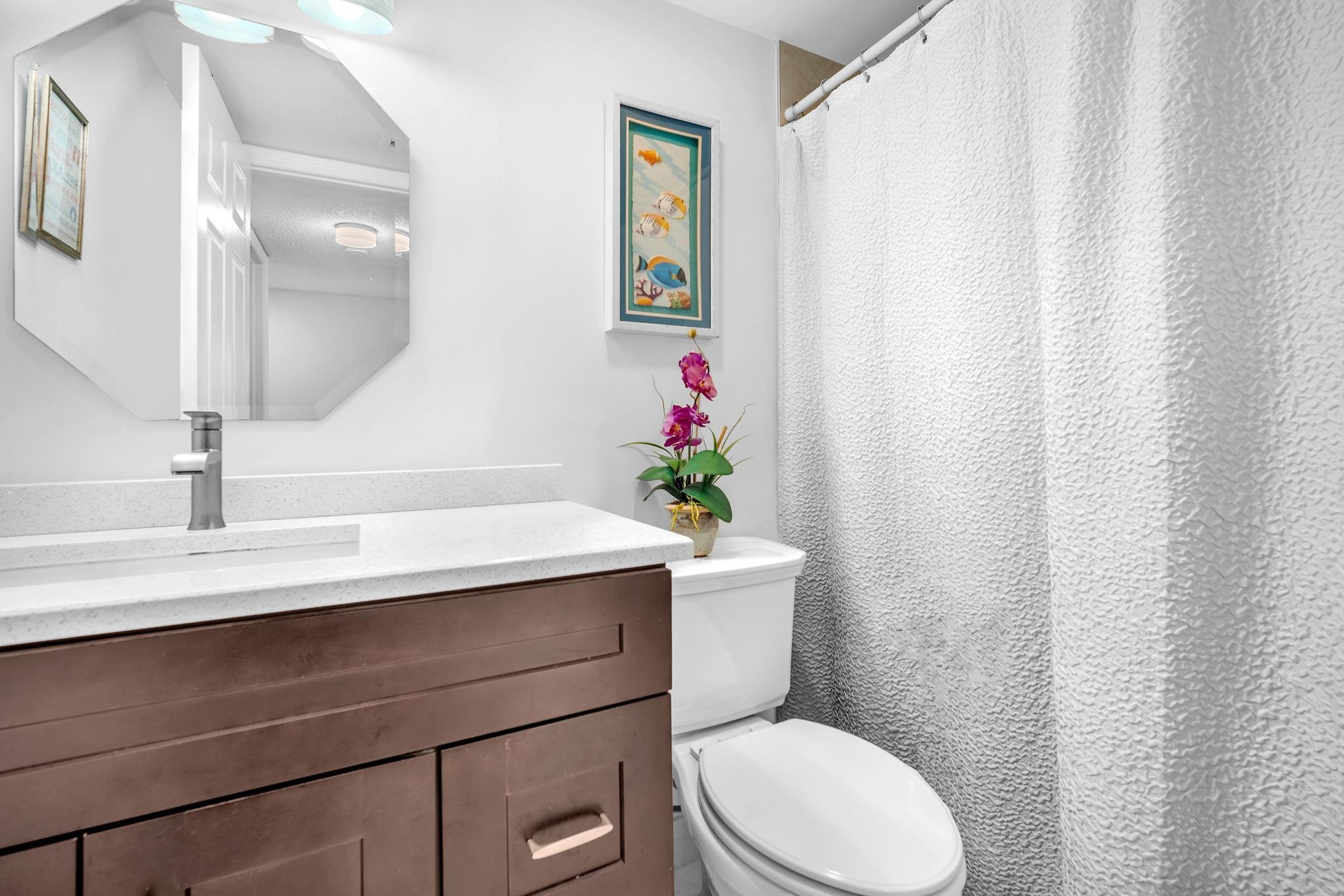 Kings Point - Residential