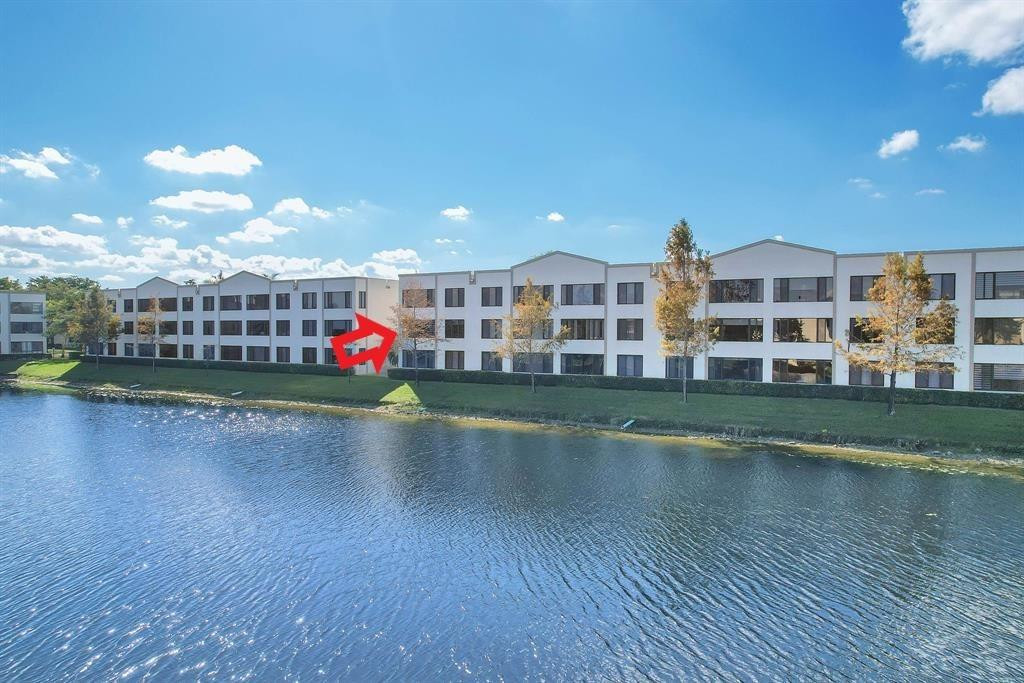 Kings Point - Residential