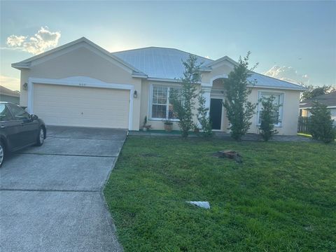 460 Veronica Ave NE Palm Bay FL 32907
