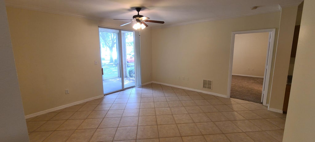 Photo of 6426 Emerald Dunes Drive #105, West Palm Beach, FL 33411 (MLS # B26089288)
