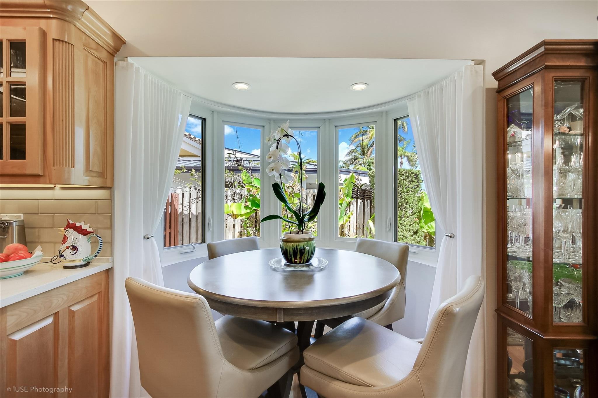 MIDDLE RIVER MANOR - Residential