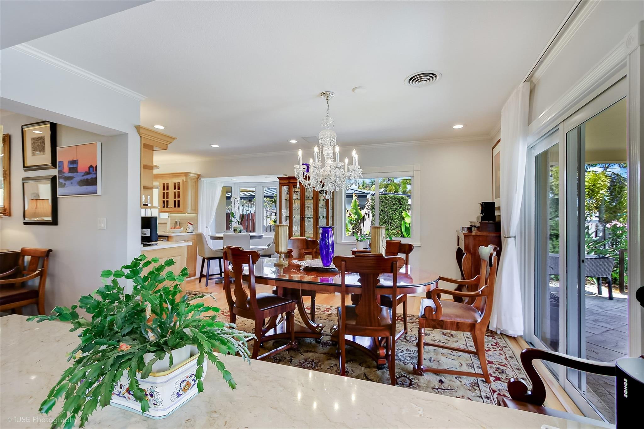 MIDDLE RIVER MANOR - Residential