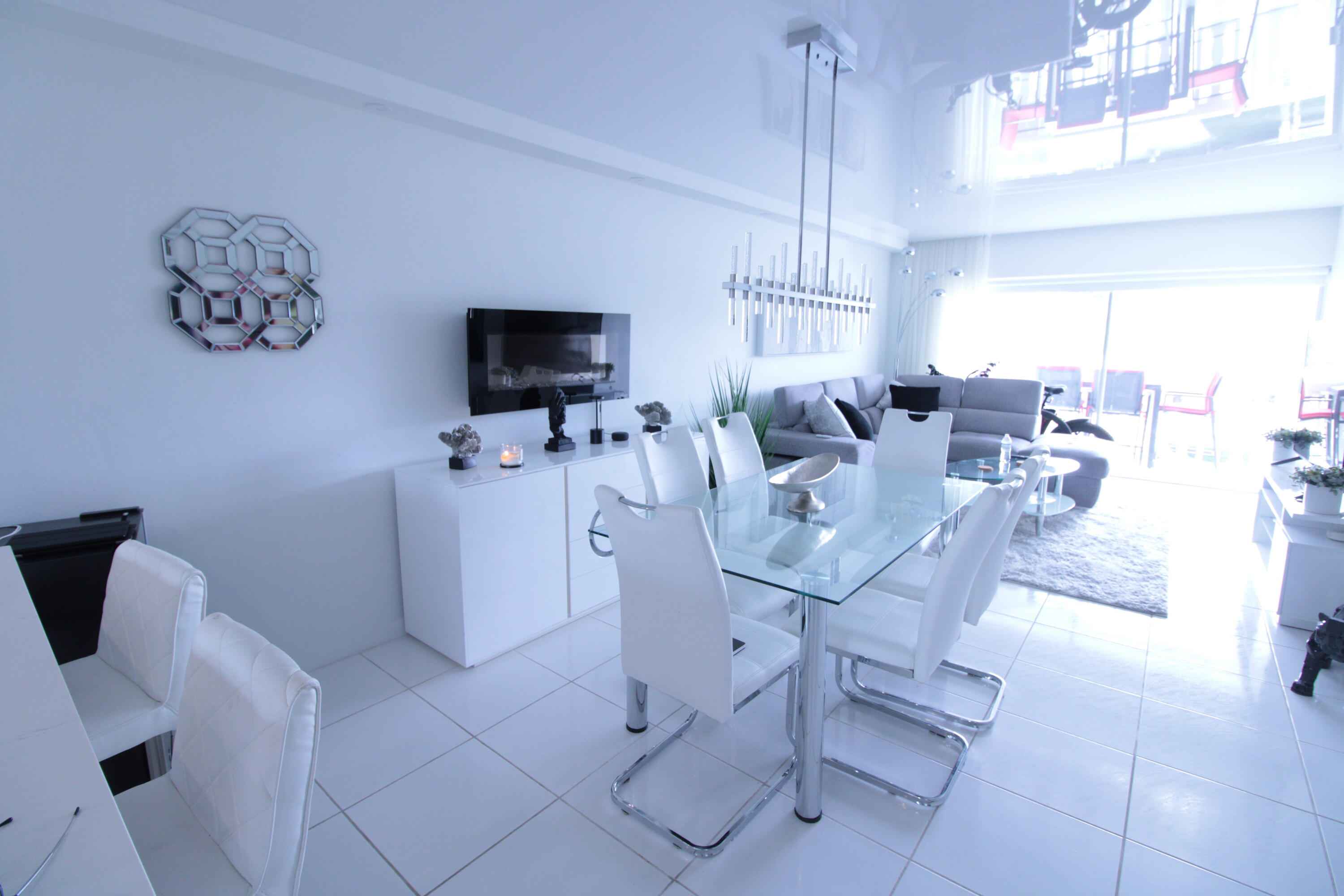 470 Paradise Isle Boulevard 302