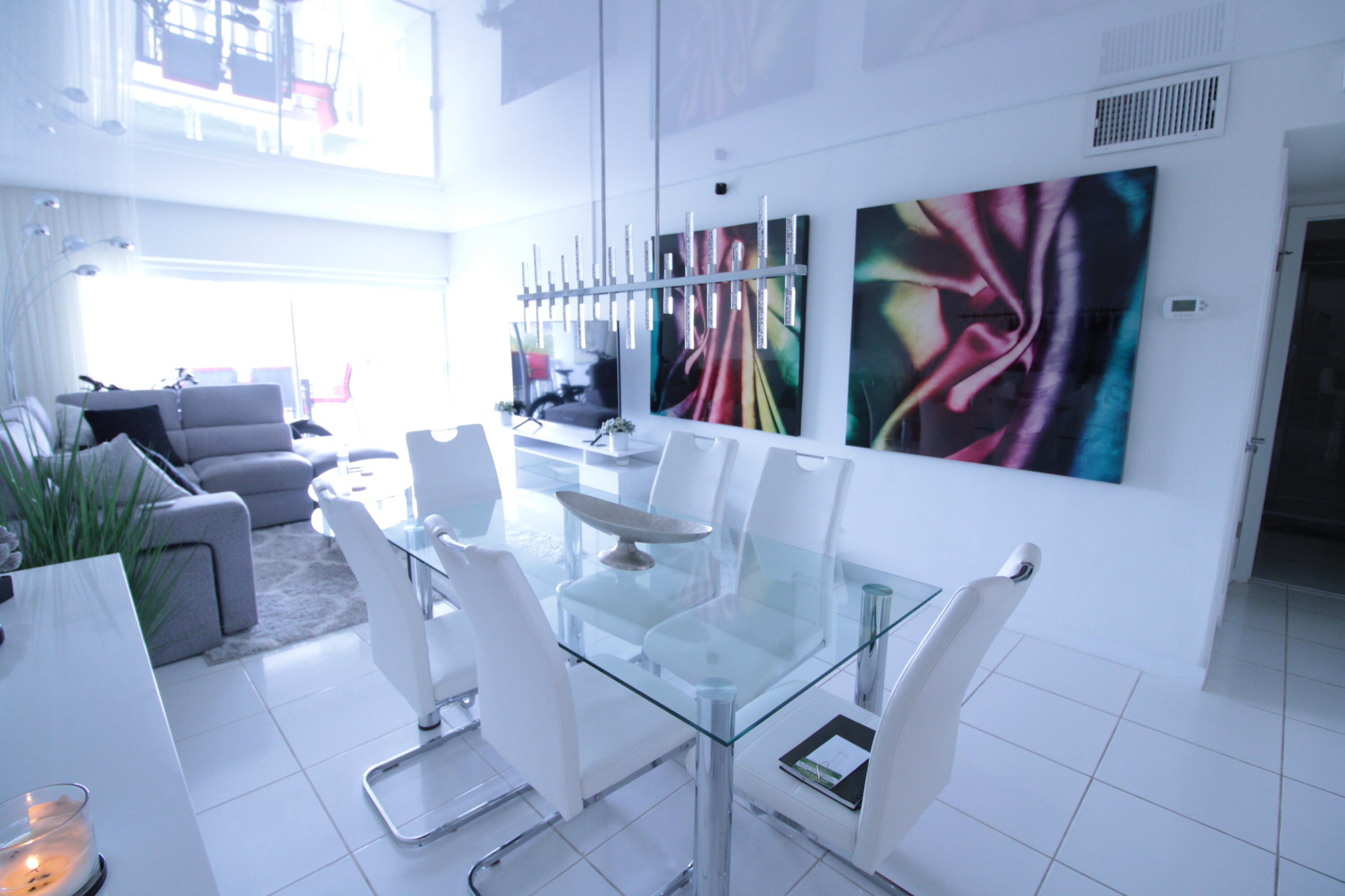 470 Paradise Isle Boulevard 302