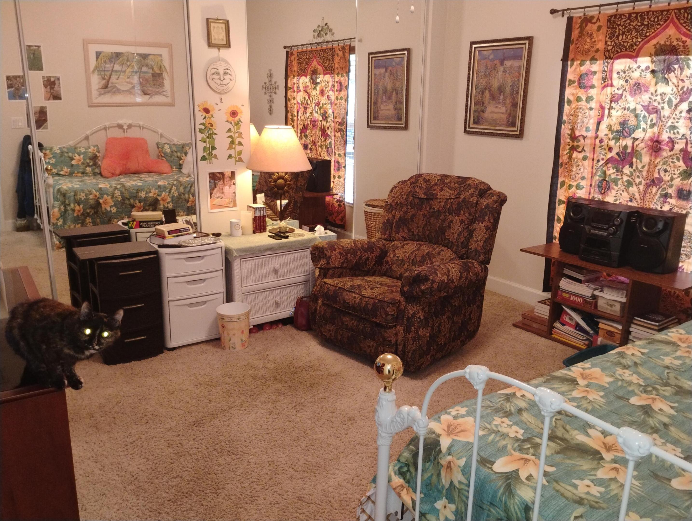 TALL PINES WATERWAY ESTATES - Residential