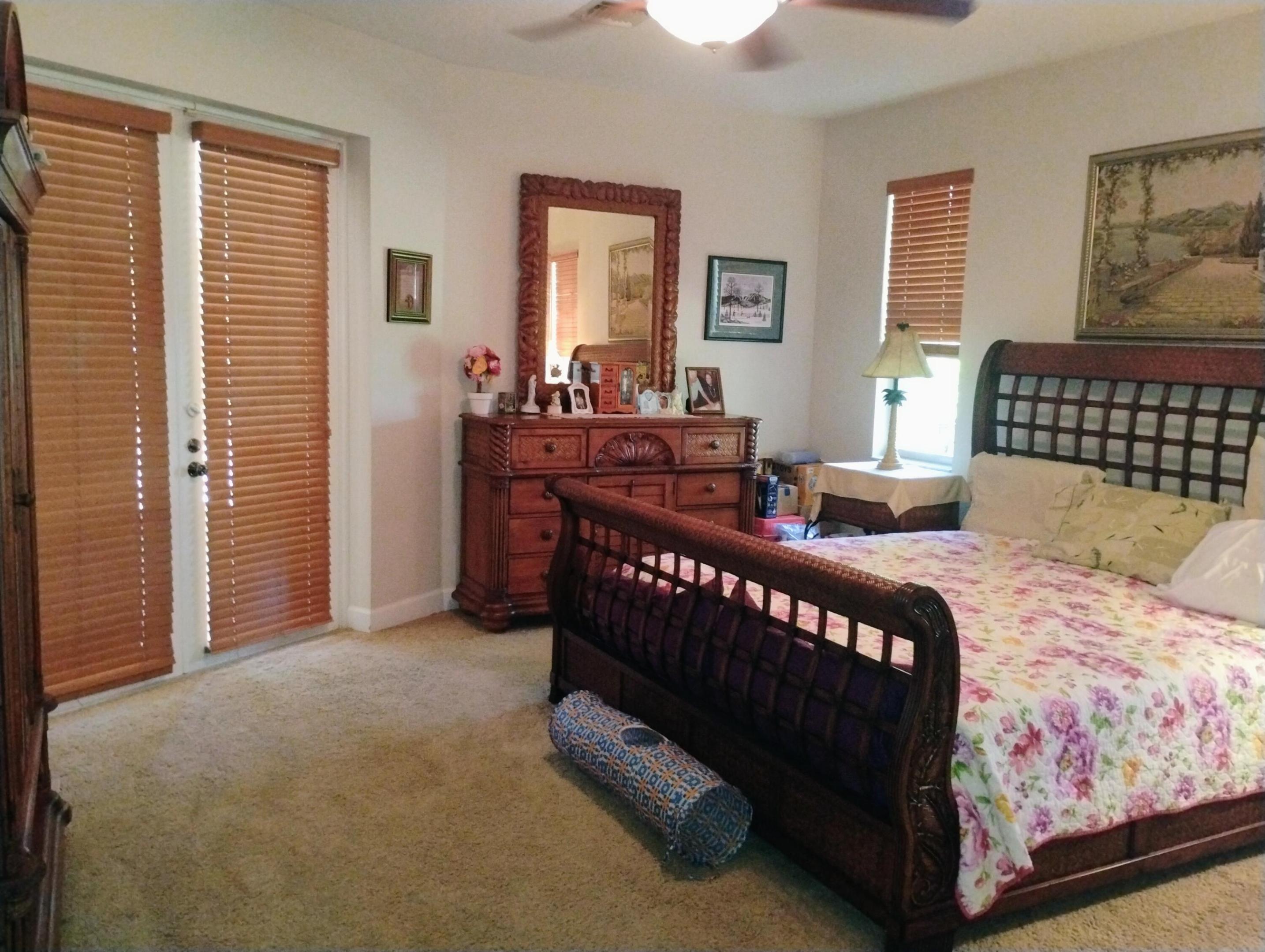 TALL PINES WATERWAY ESTATES - Residential