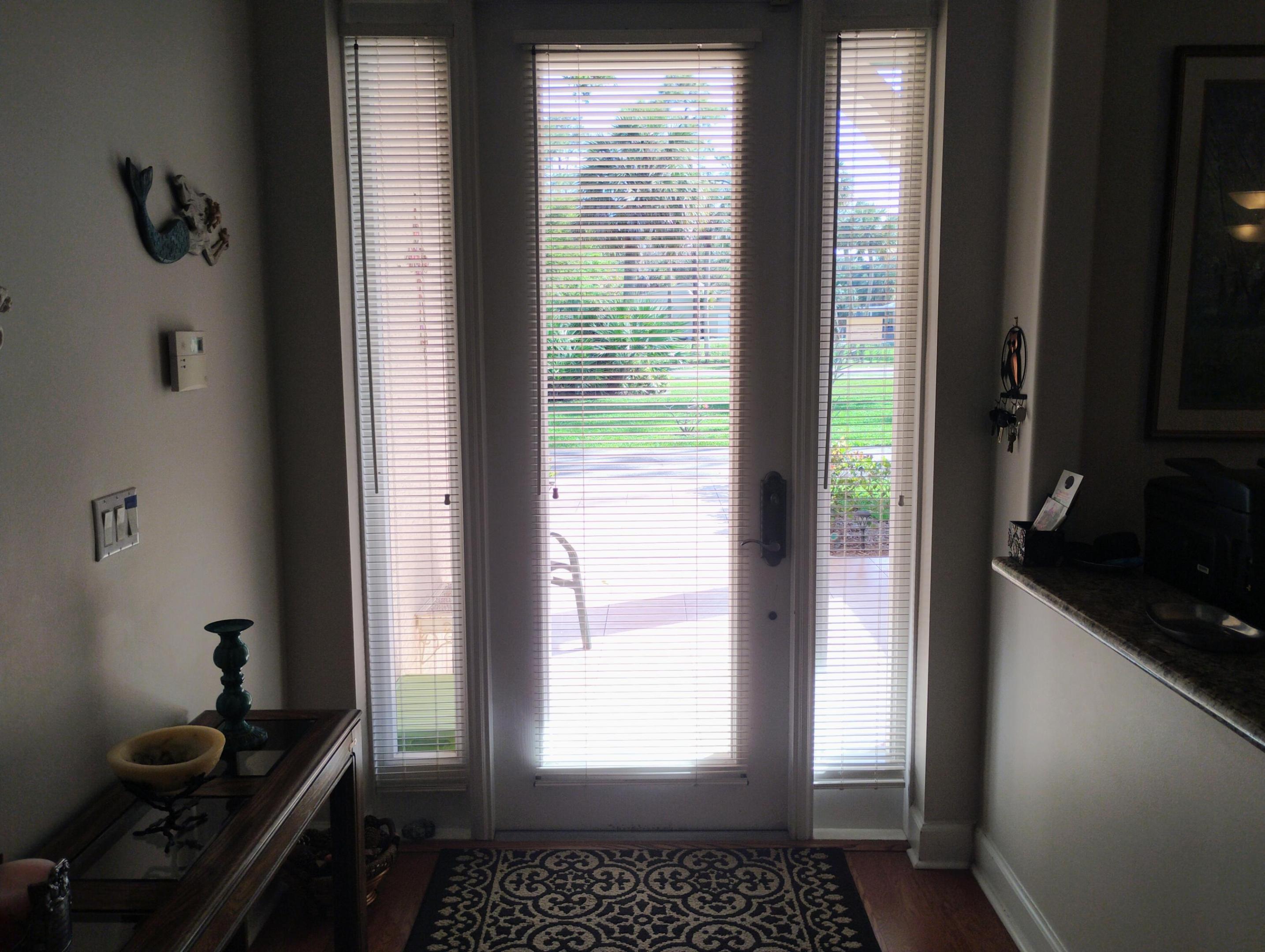 TALL PINES WATERWAY ESTATES - Residential