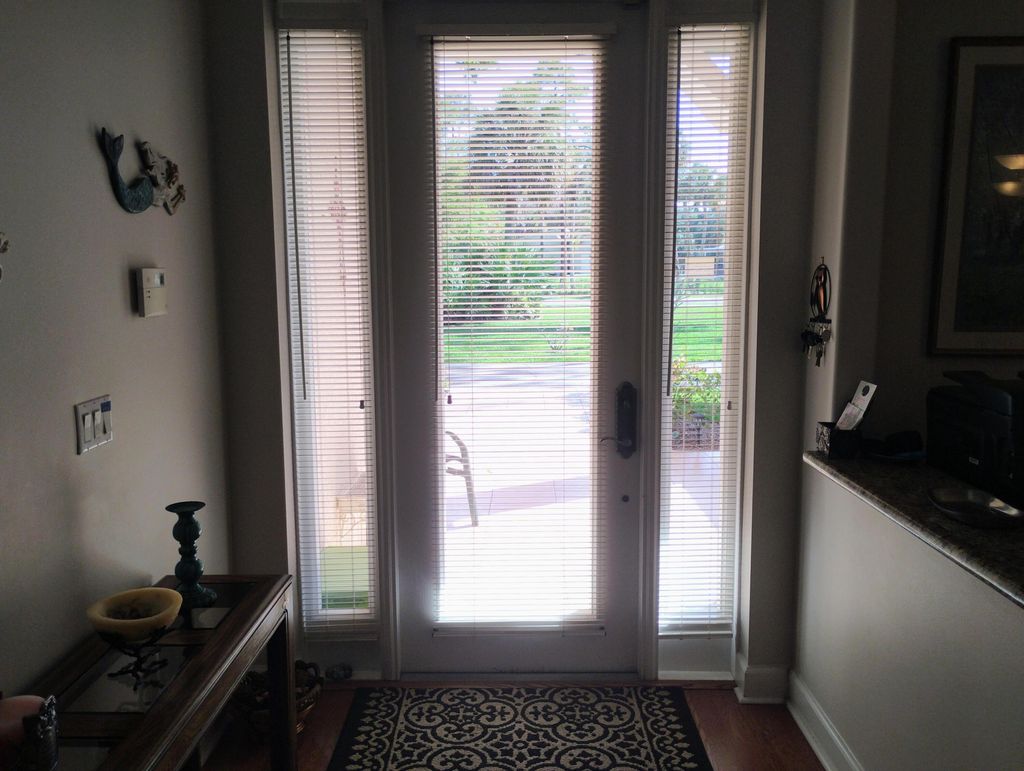 Photo of 6937 Wilson Rd, West Palm Beach, FL 33413 (MLS # B26000760)