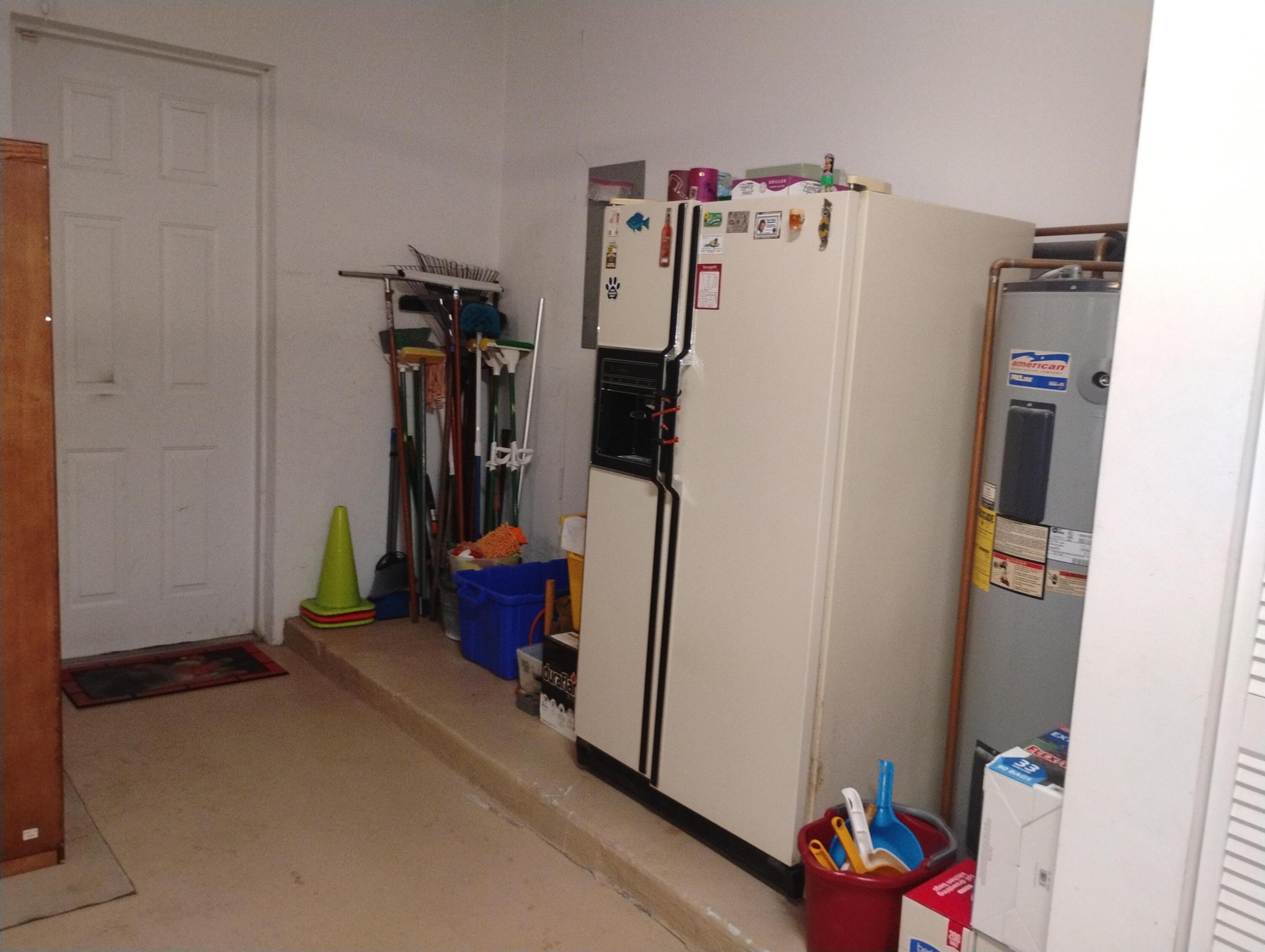 TALL PINES WATERWAY ESTATES - Residential