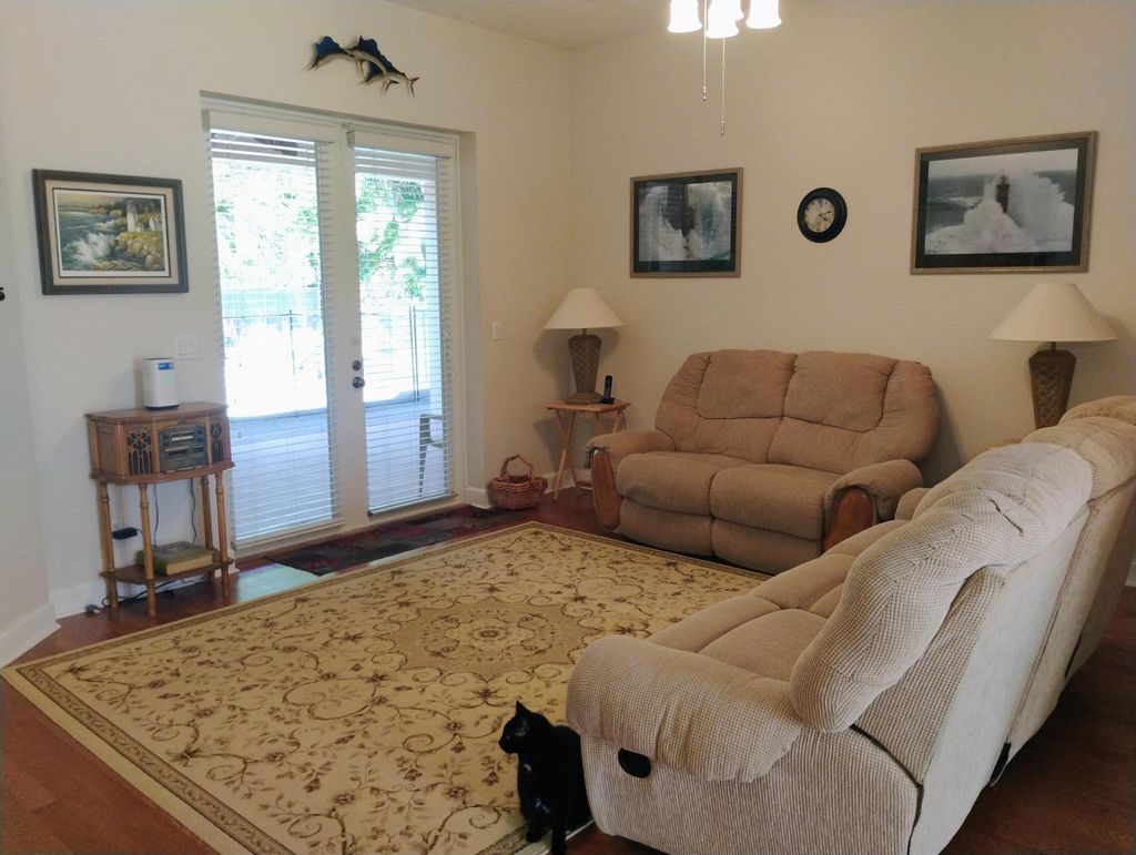 Photo of 6937 Wilson Rd, West Palm Beach, FL 33413 (MLS # B26000760)