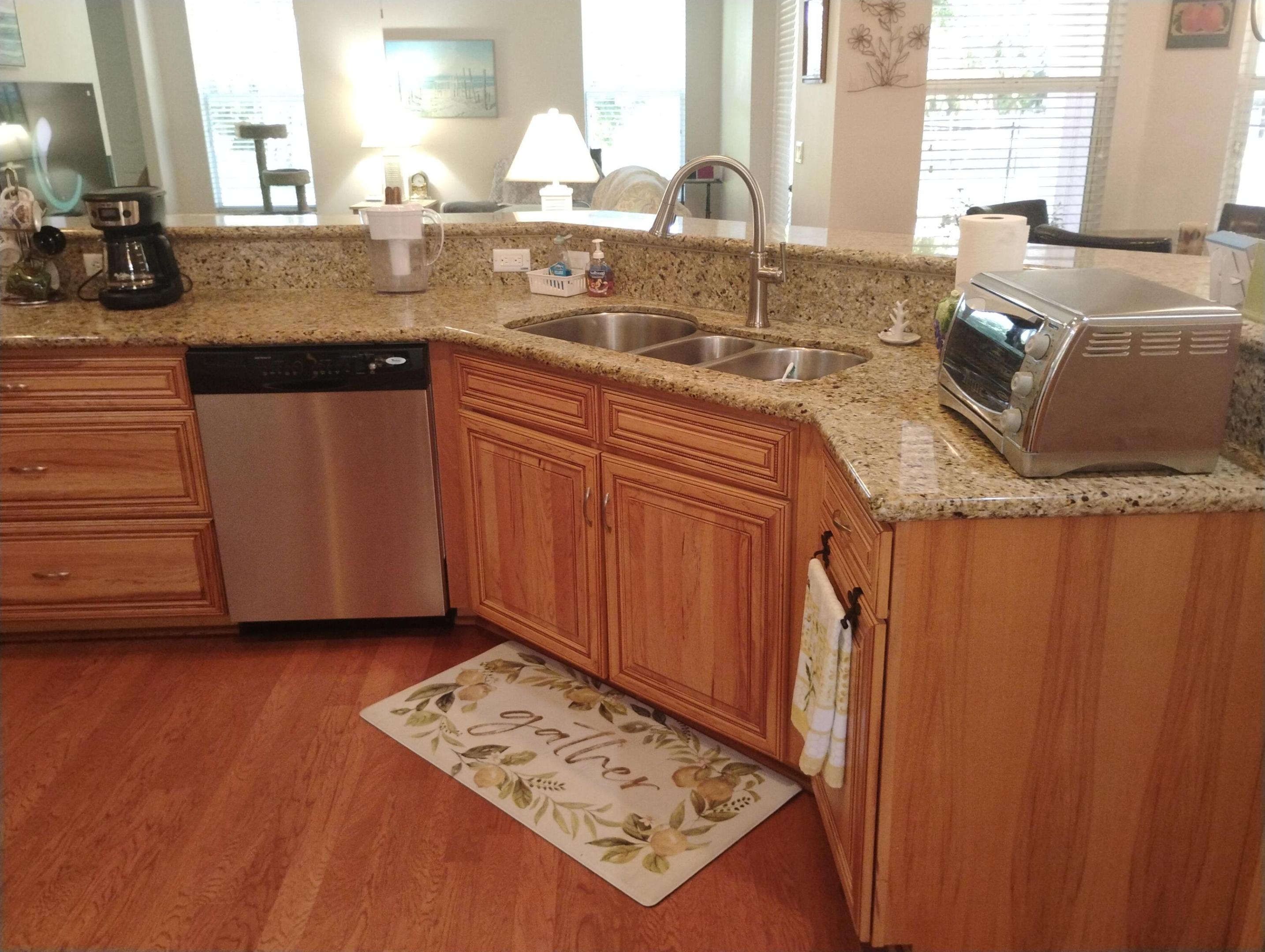 TALL PINES WATERWAY ESTATES - Residential