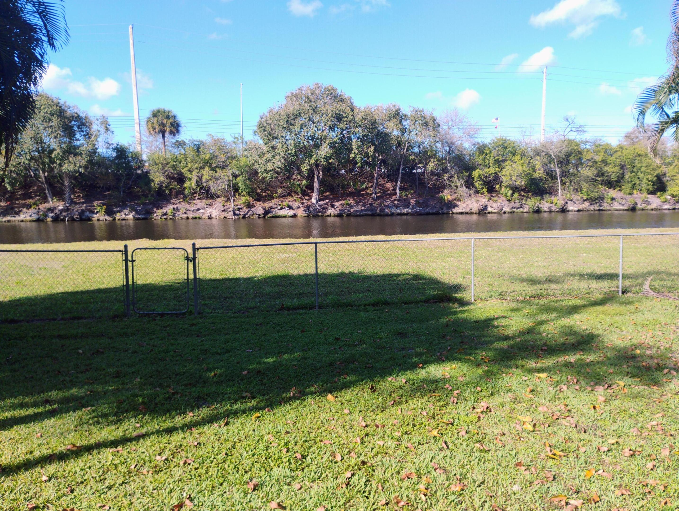 TALL PINES WATERWAY ESTATES - Residential