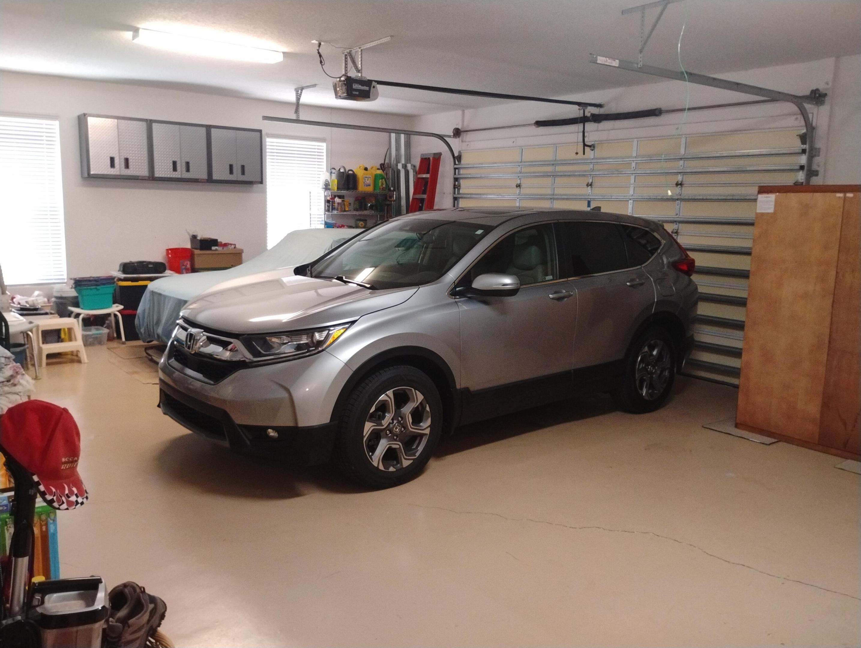 TALL PINES WATERWAY ESTATES - Residential