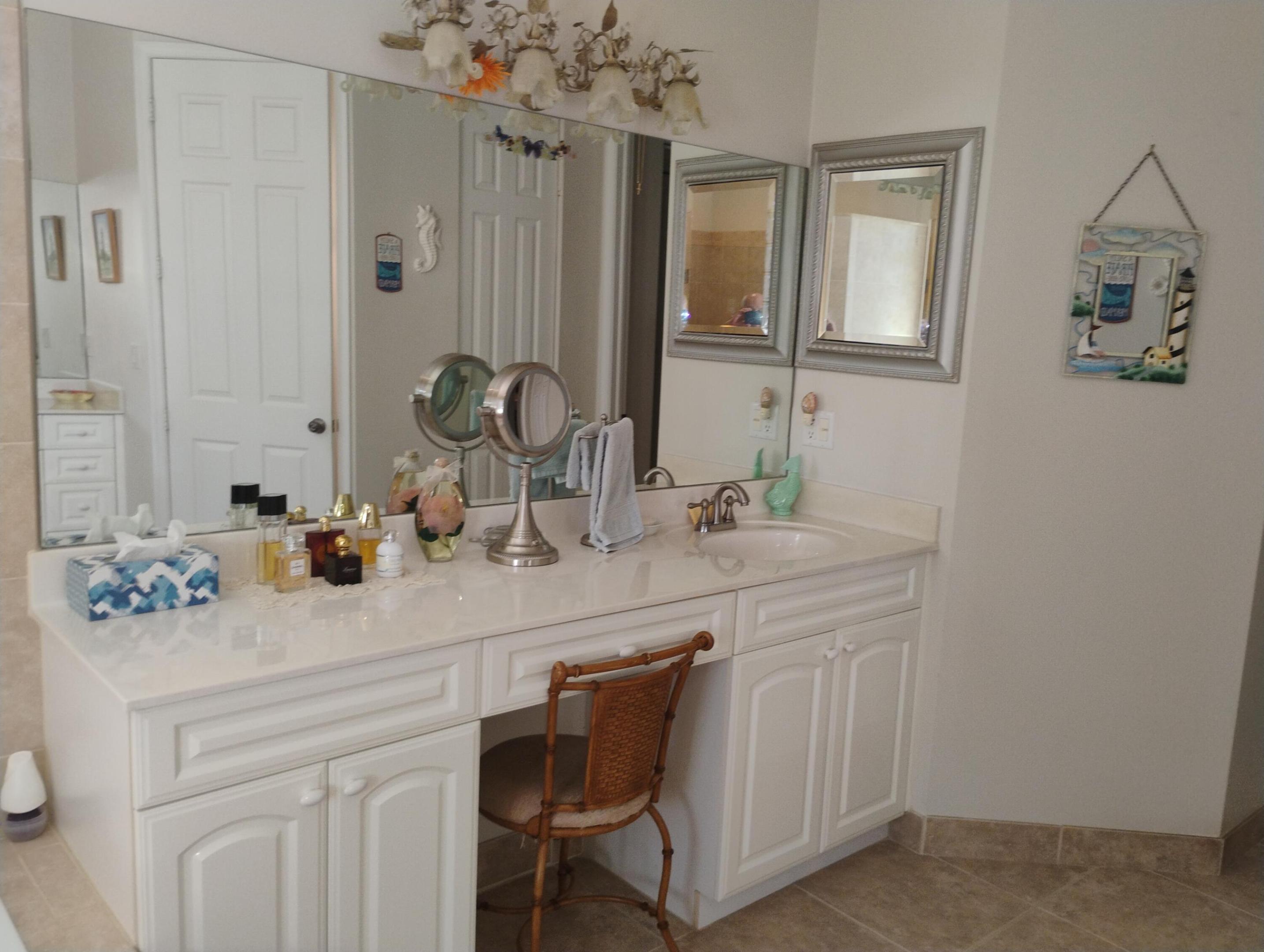 TALL PINES WATERWAY ESTATES - Residential