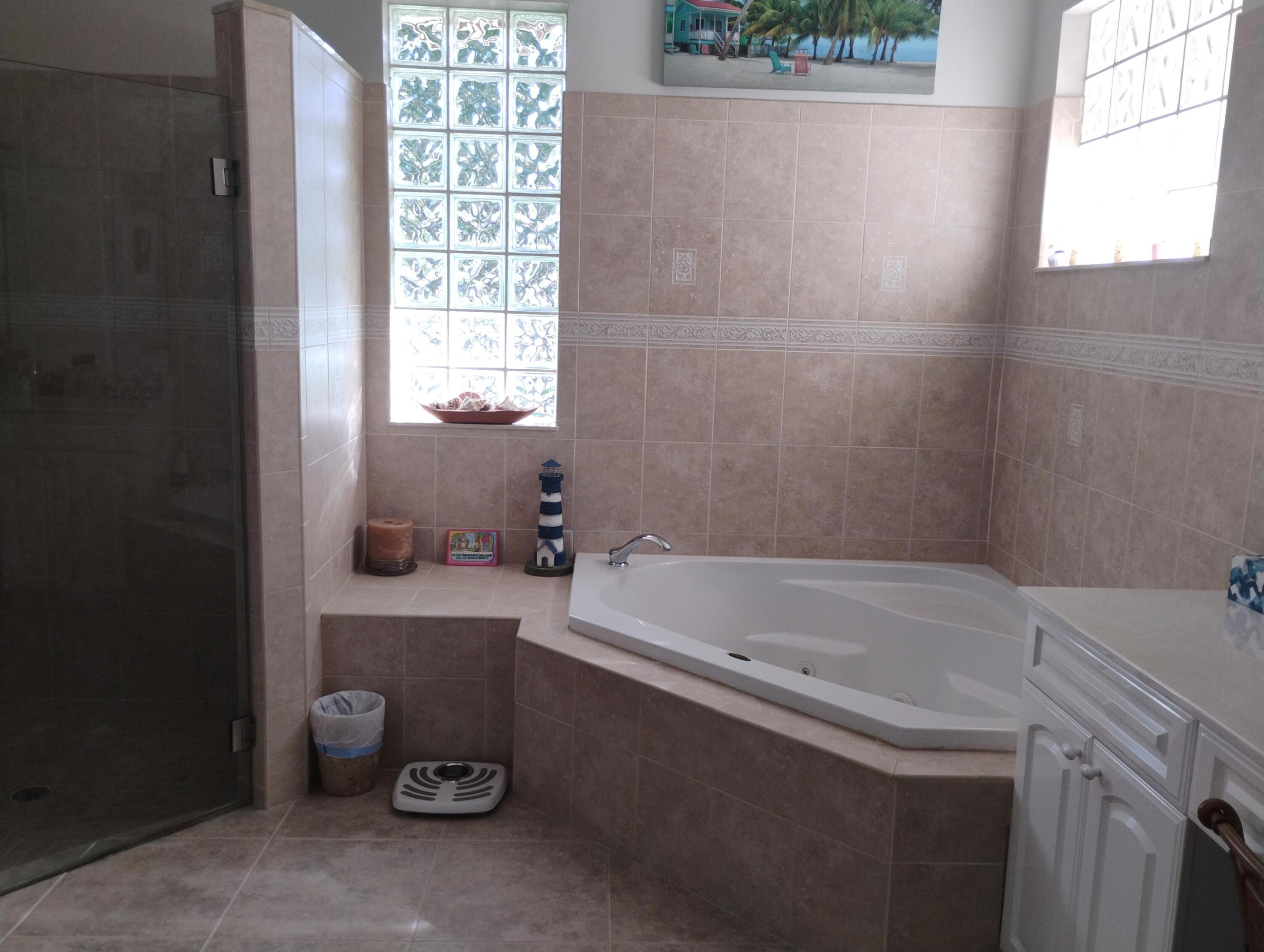 TALL PINES WATERWAY ESTATES - Residential