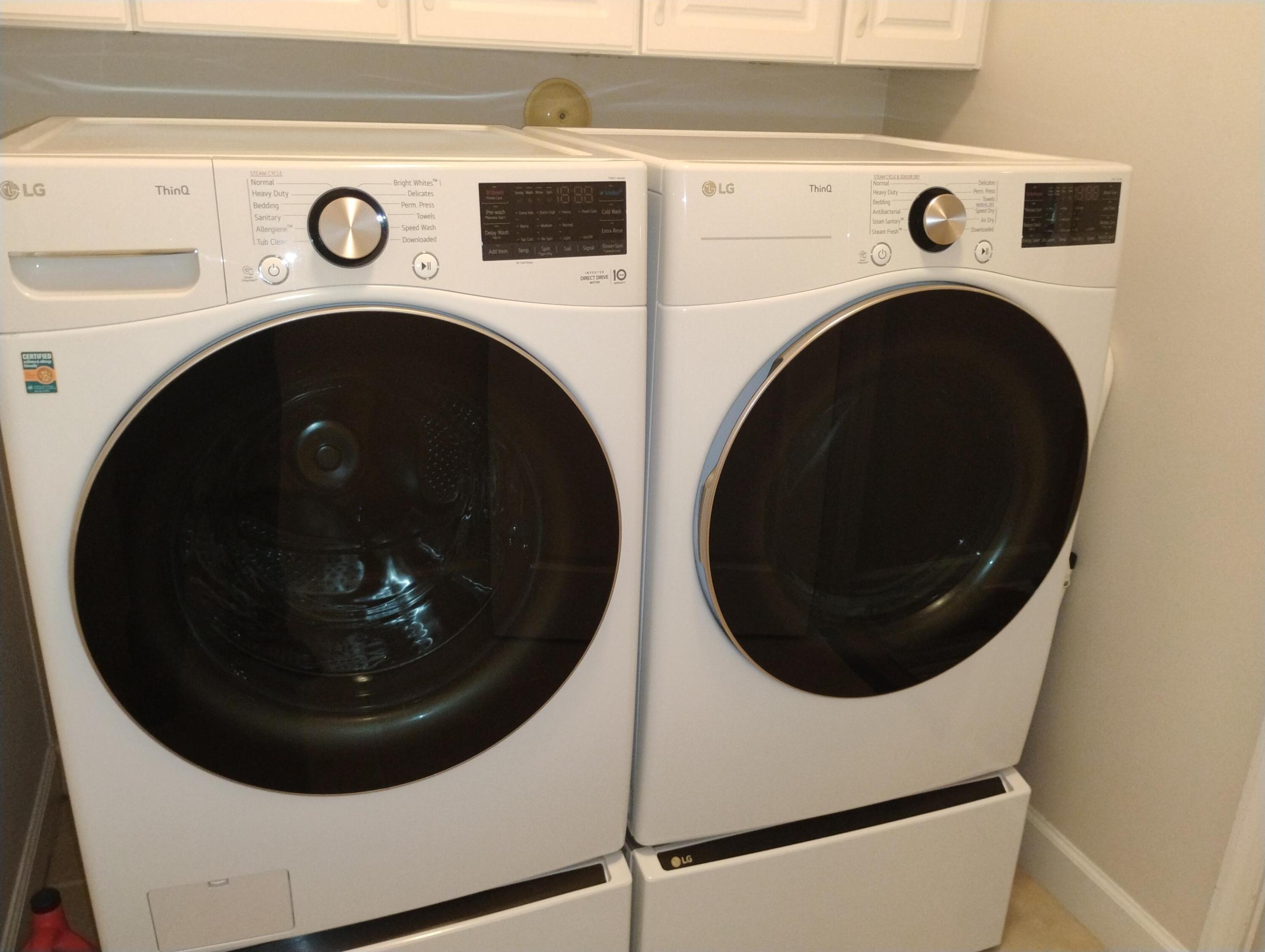 TALL PINES WATERWAY ESTATES - Residential