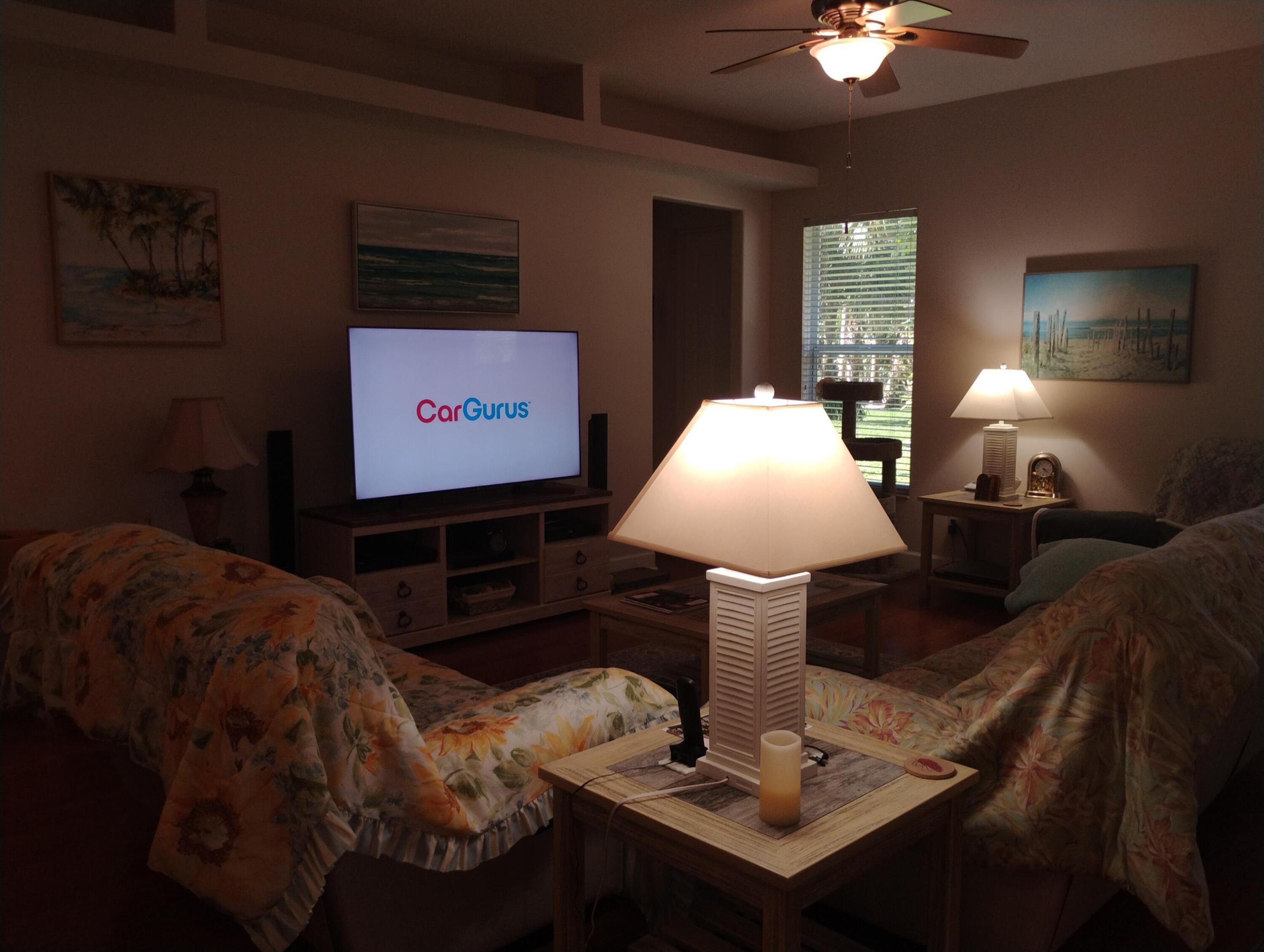 TALL PINES WATERWAY ESTATES - Residential