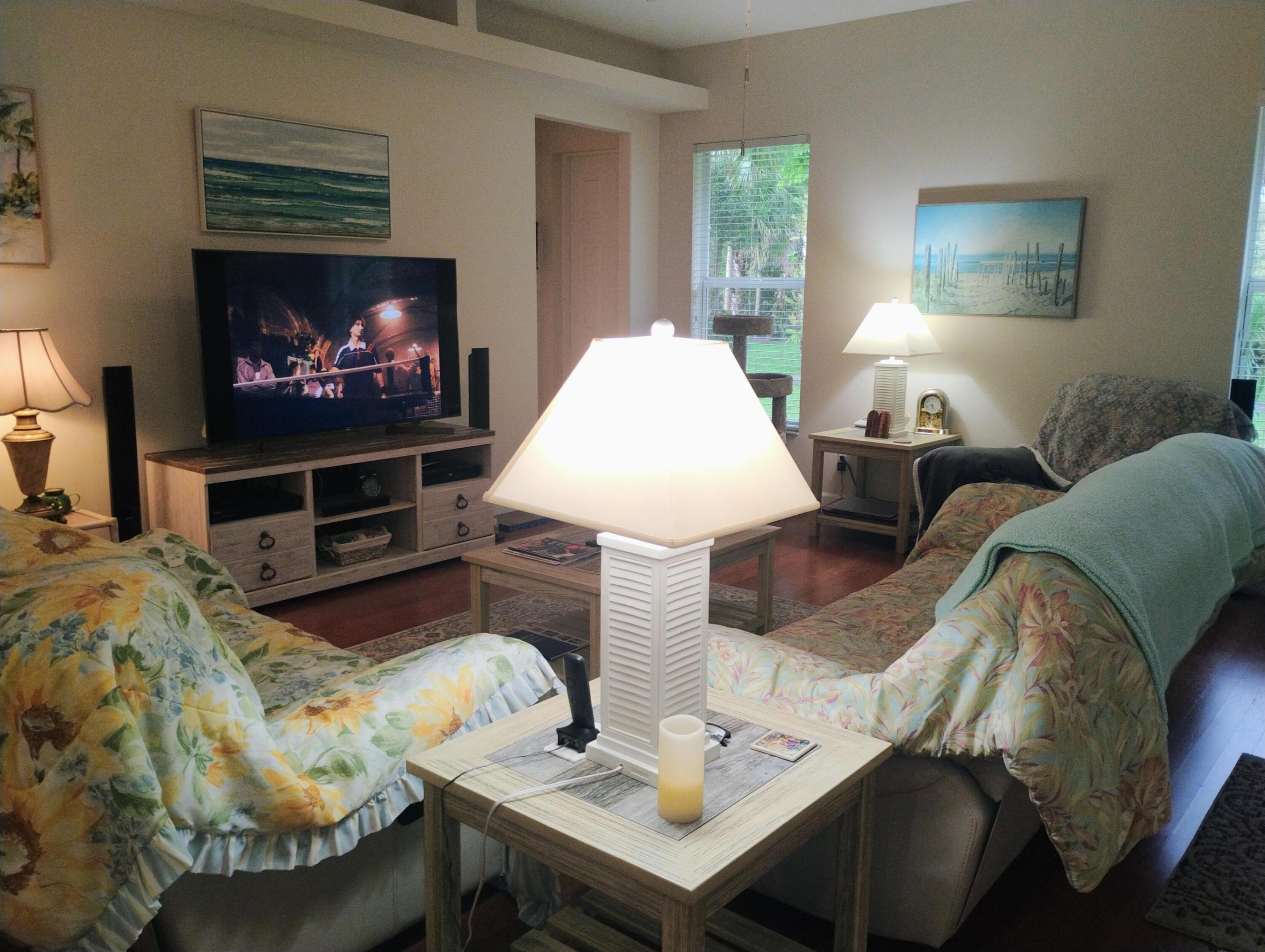 TALL PINES WATERWAY ESTATES - Residential