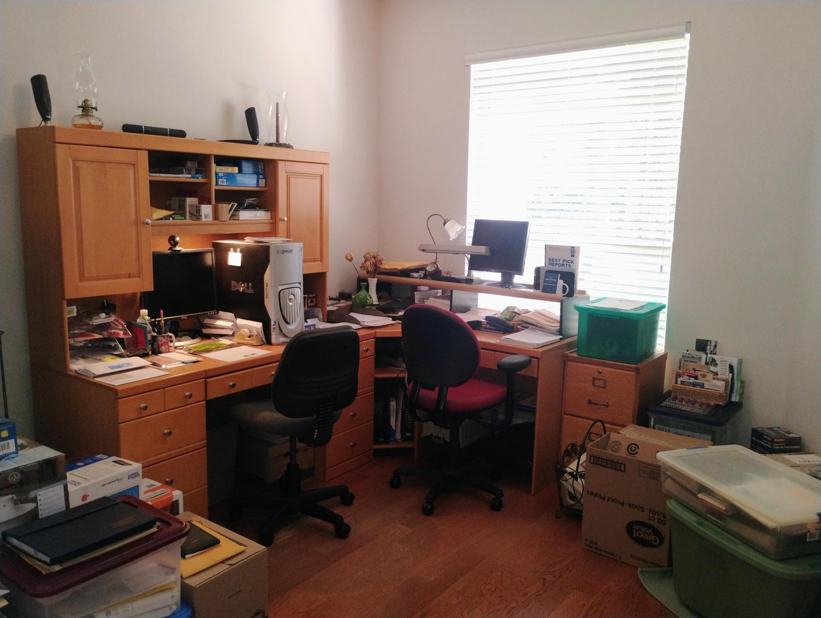 TALL PINES WATERWAY ESTATES - Residential