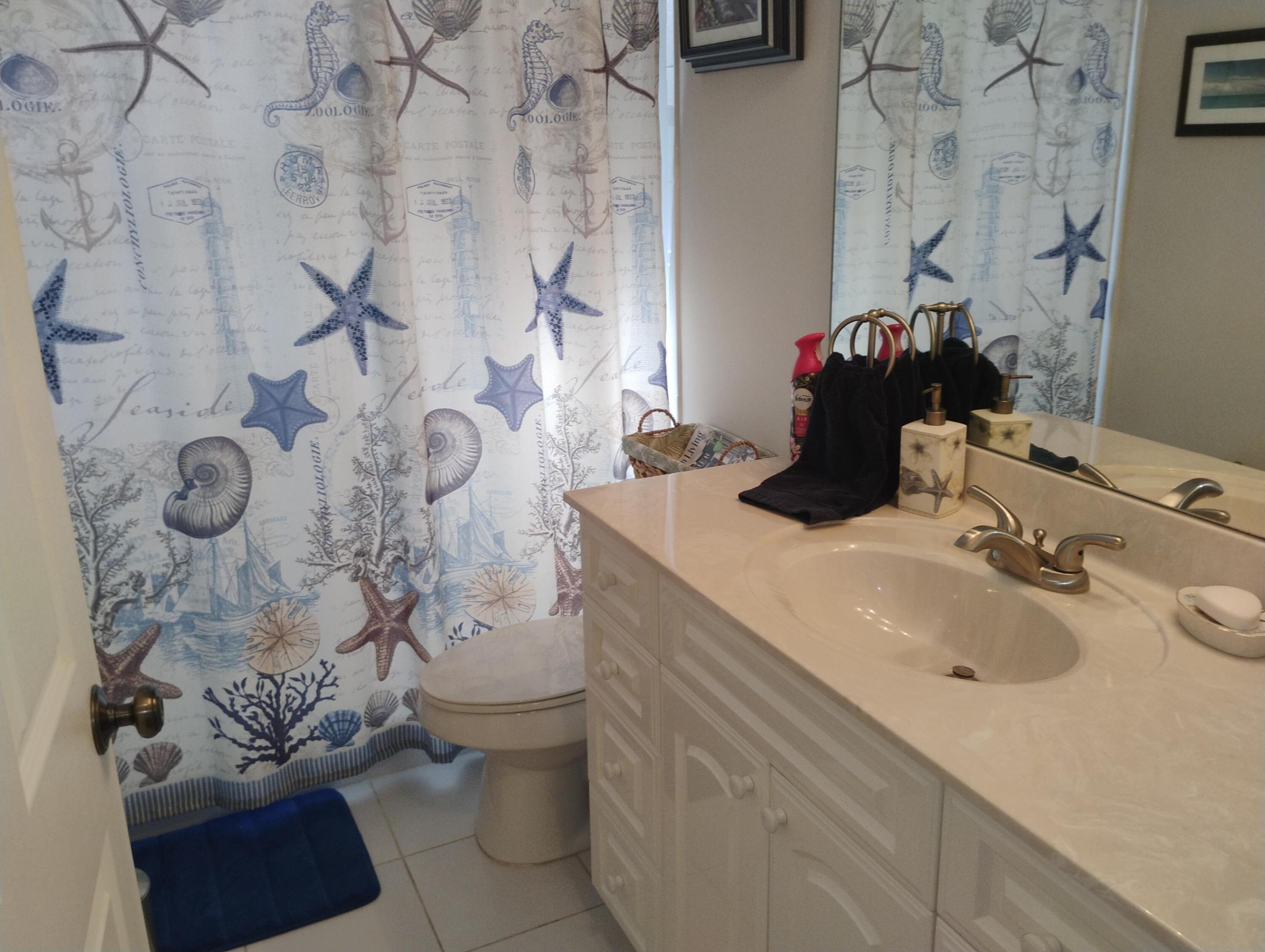 TALL PINES WATERWAY ESTATES - Residential