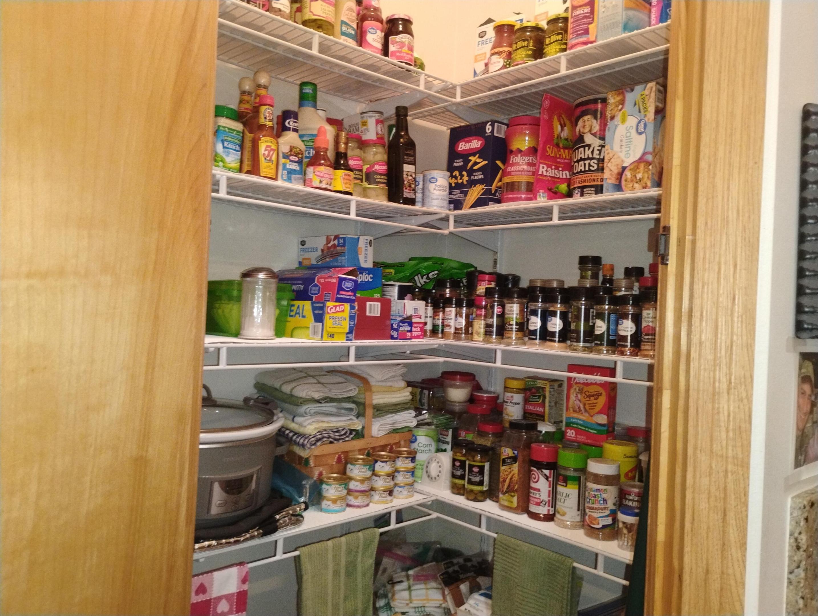 TALL PINES WATERWAY ESTATES - Residential