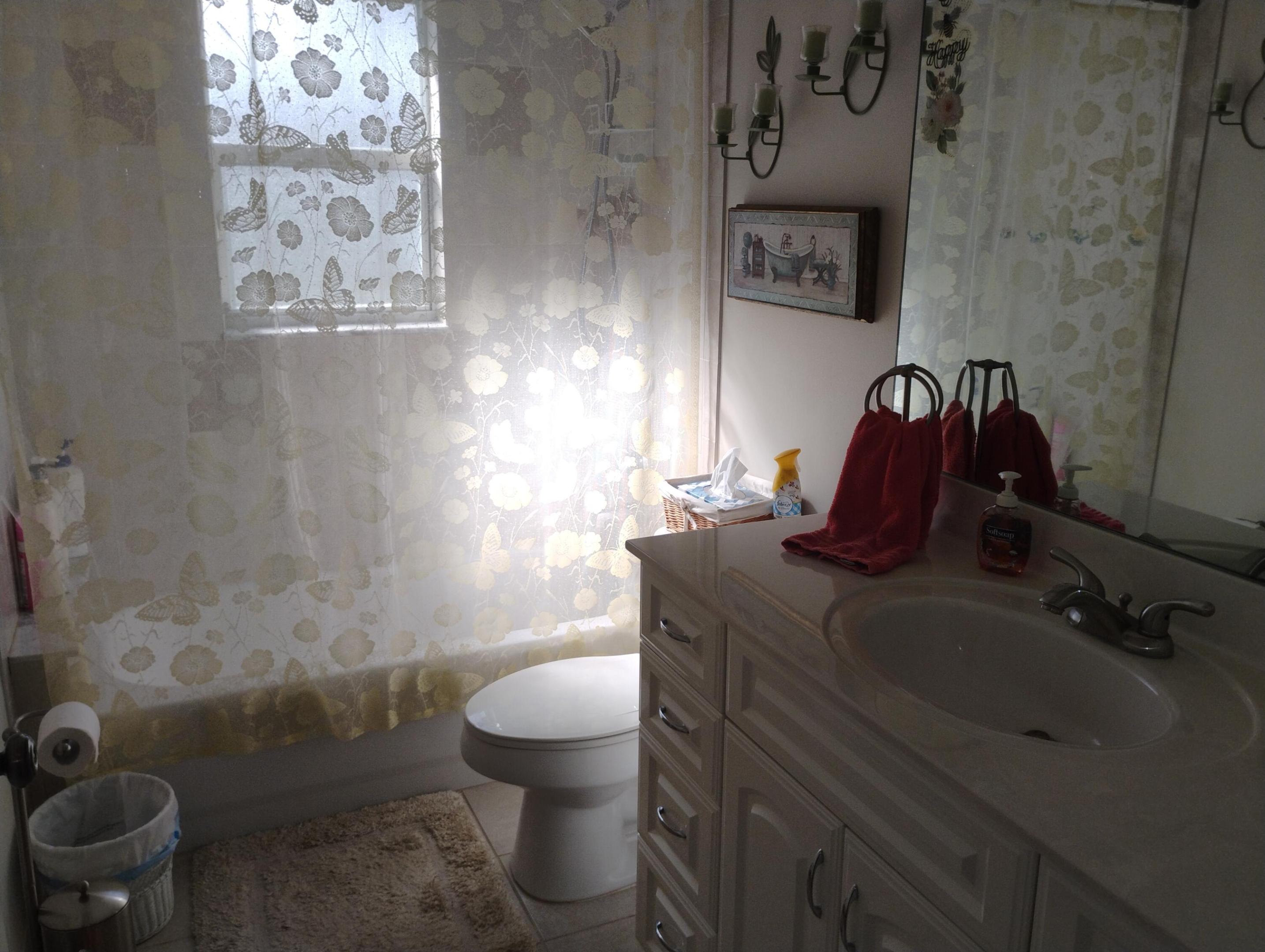 TALL PINES WATERWAY ESTATES - Residential