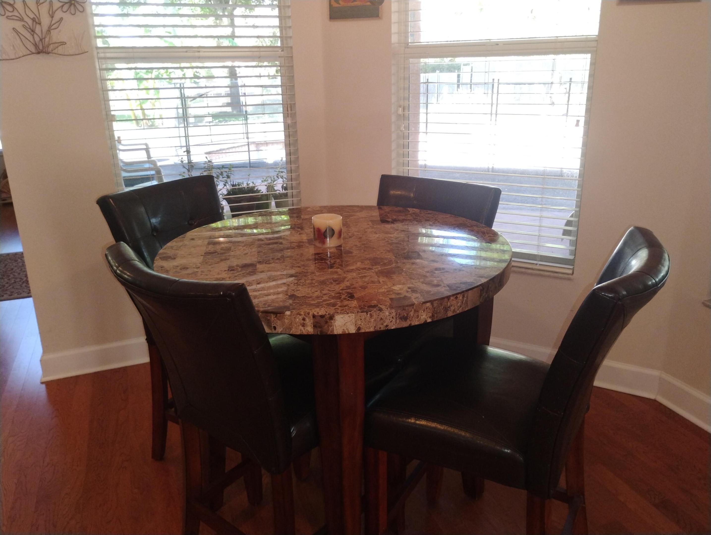 TALL PINES WATERWAY ESTATES - Residential