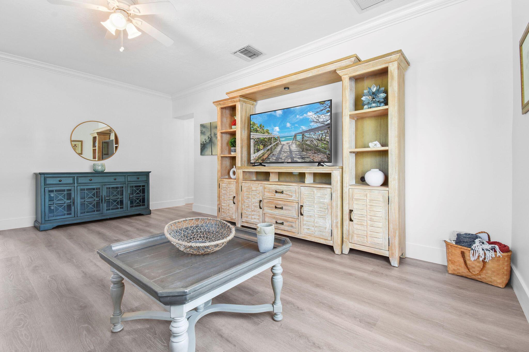 SURFSIDE PARK - Residential