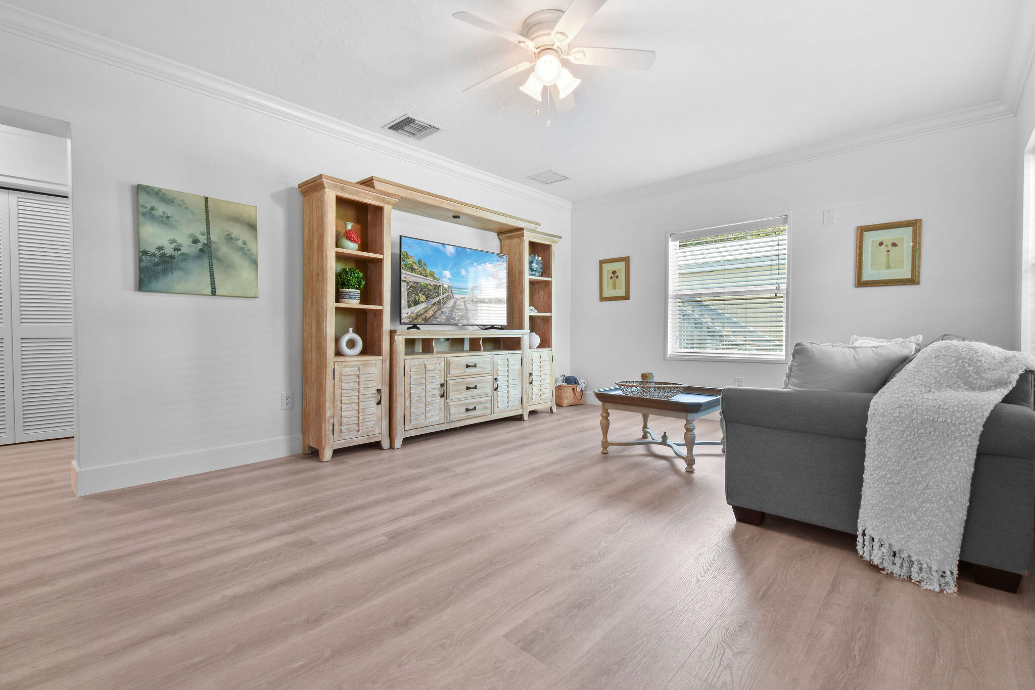 SURFSIDE PARK - Residential