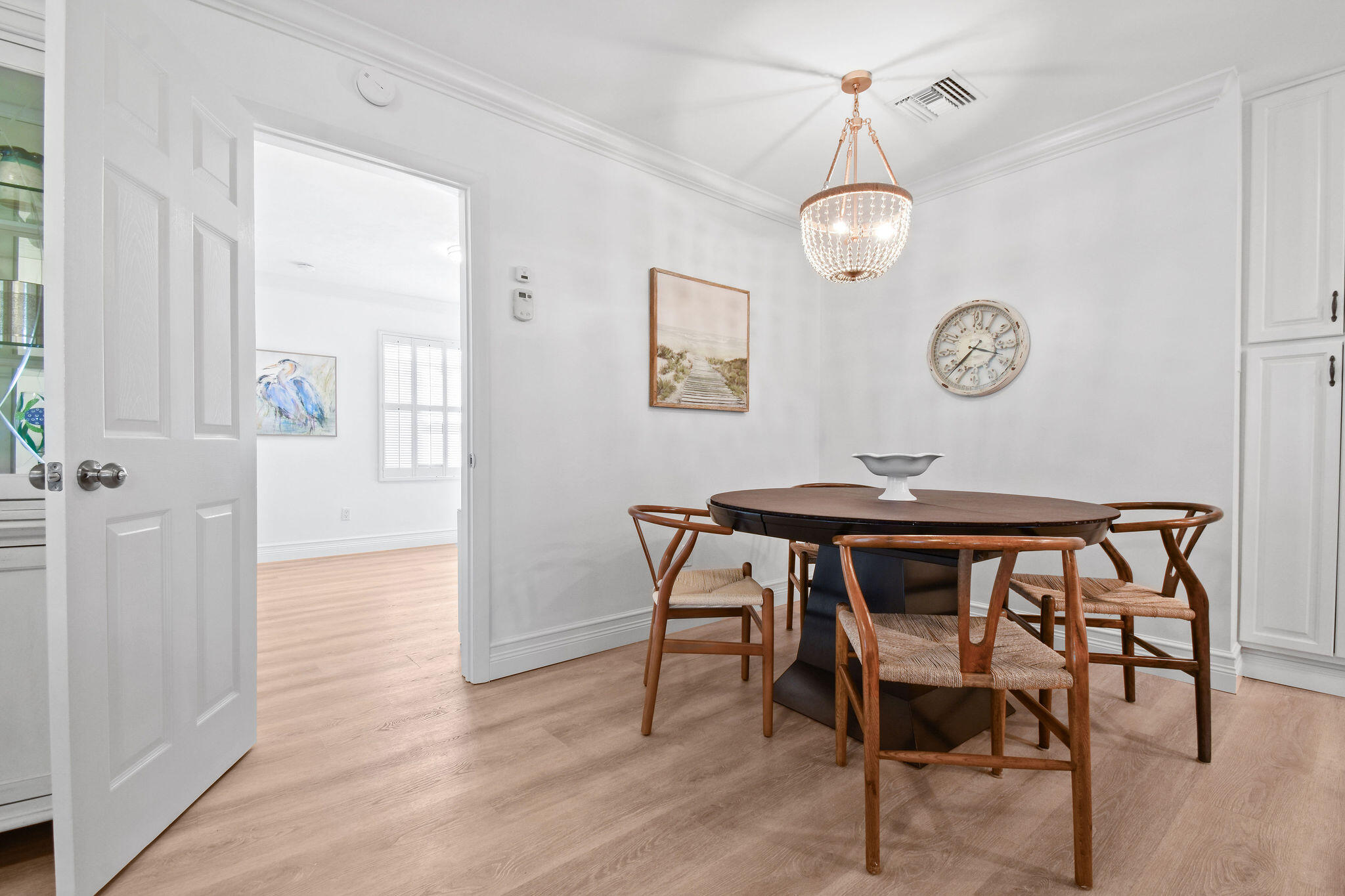 SURFSIDE PARK - Residential