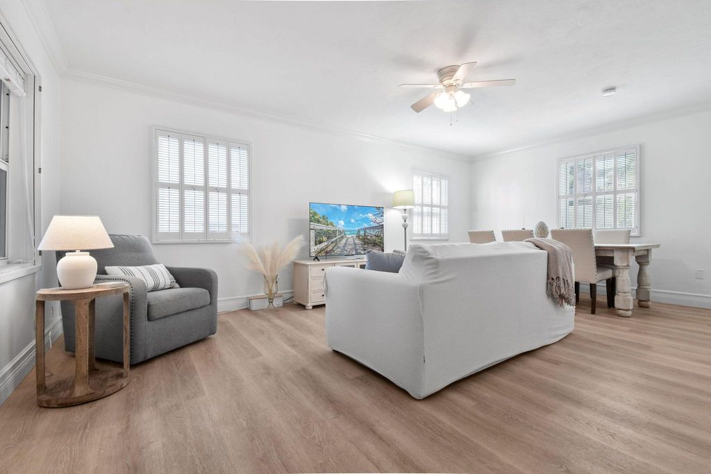 Photo of 444 Zephyr Way, Juno Beach, FL 33408 (MLS # R11143427)