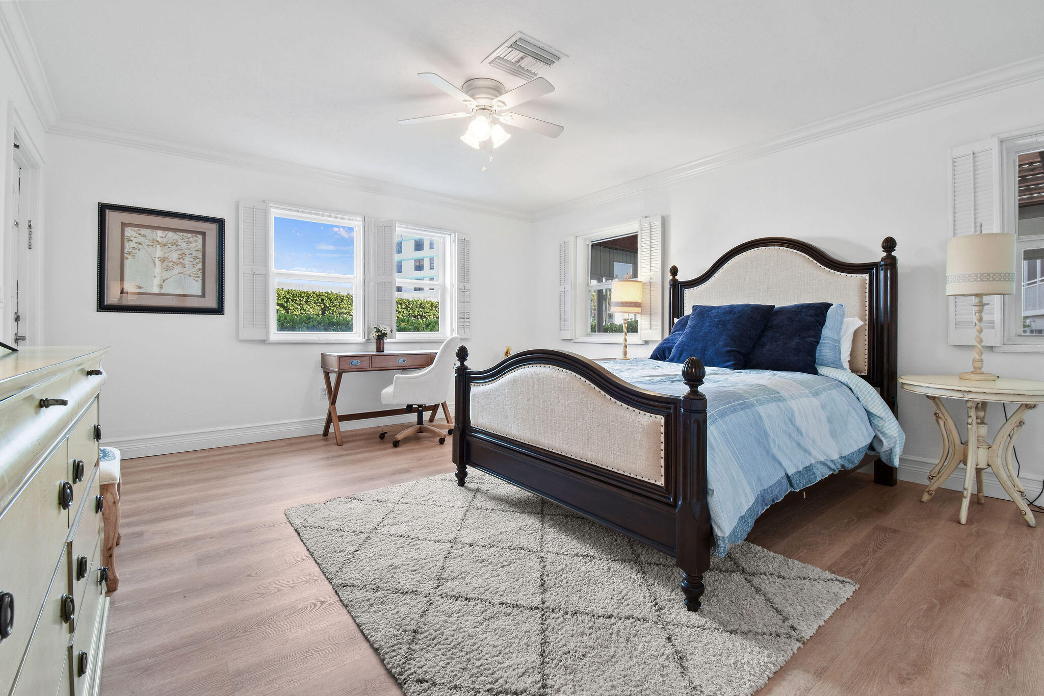 SURFSIDE PARK - Residential