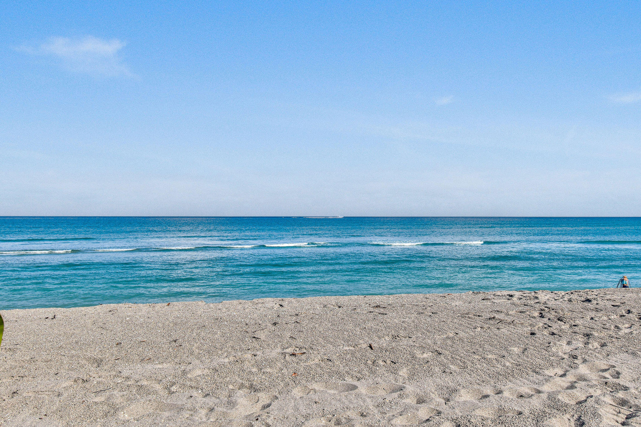 SURFSIDE PARK - Residential