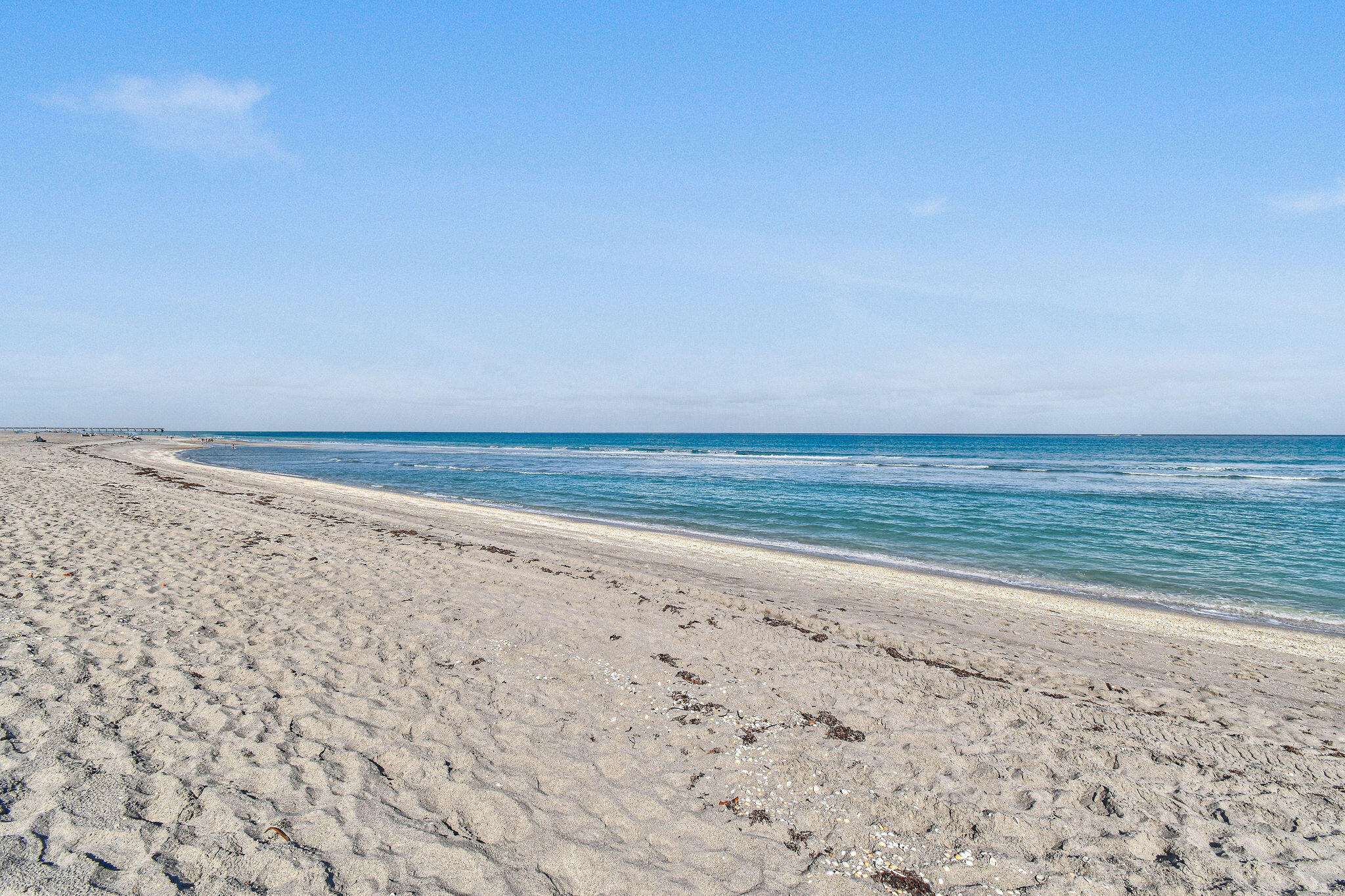 SURFSIDE PARK - Residential