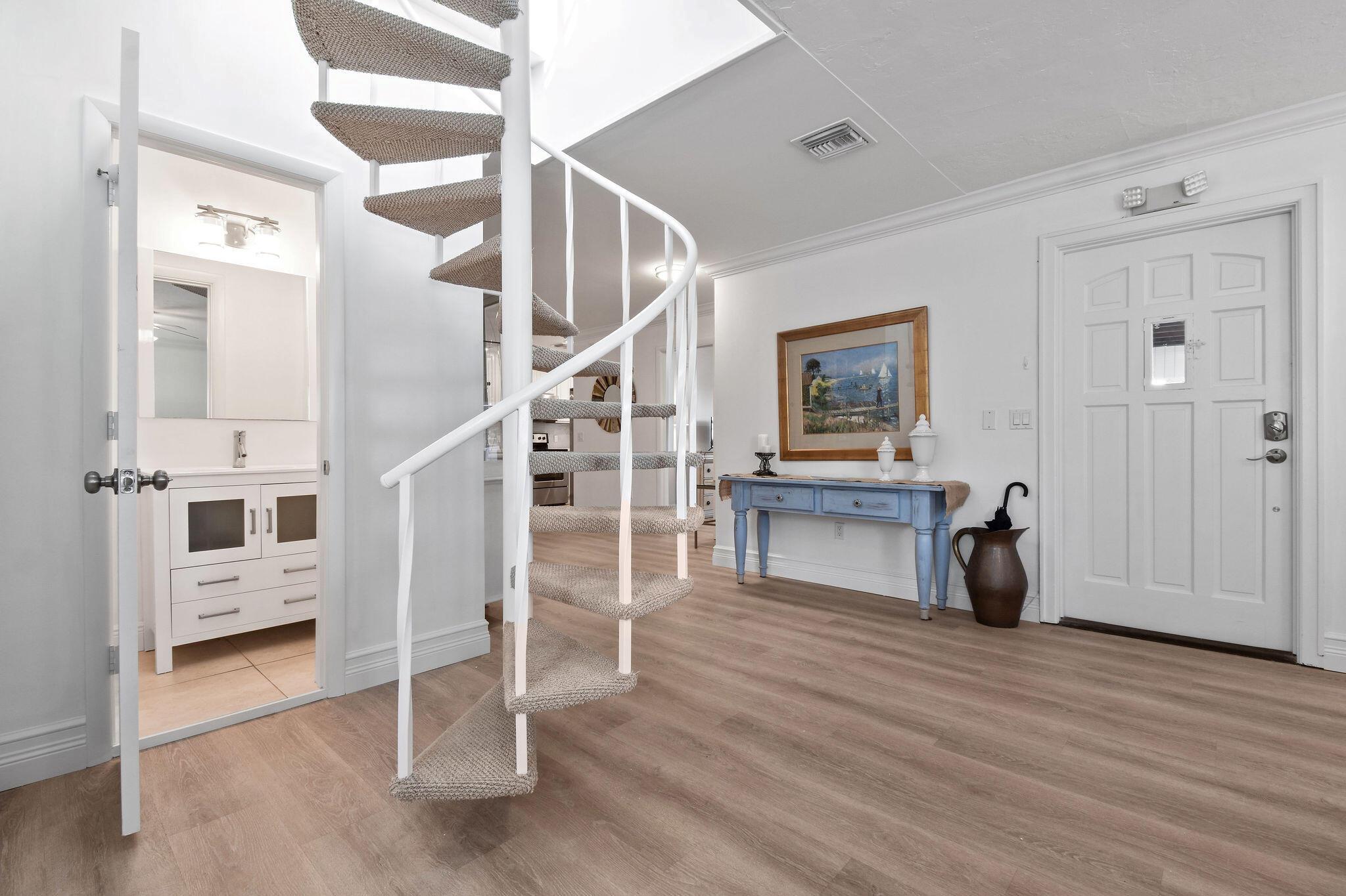 SURFSIDE PARK - Residential