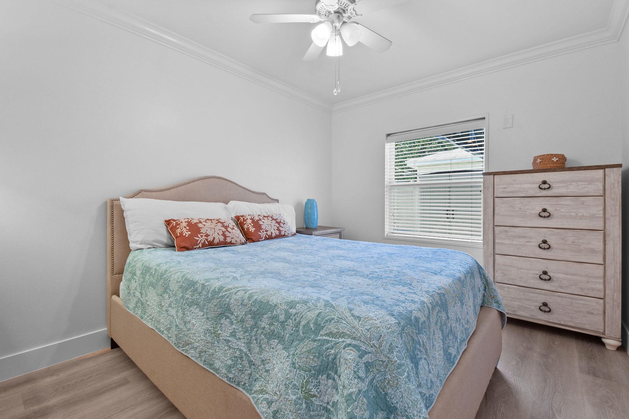 SURFSIDE PARK - Residential