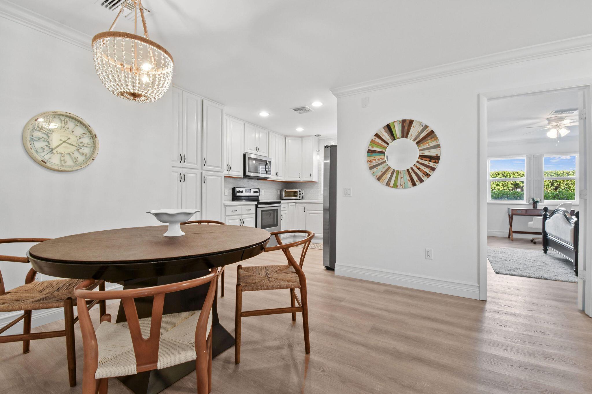 SURFSIDE PARK - Residential